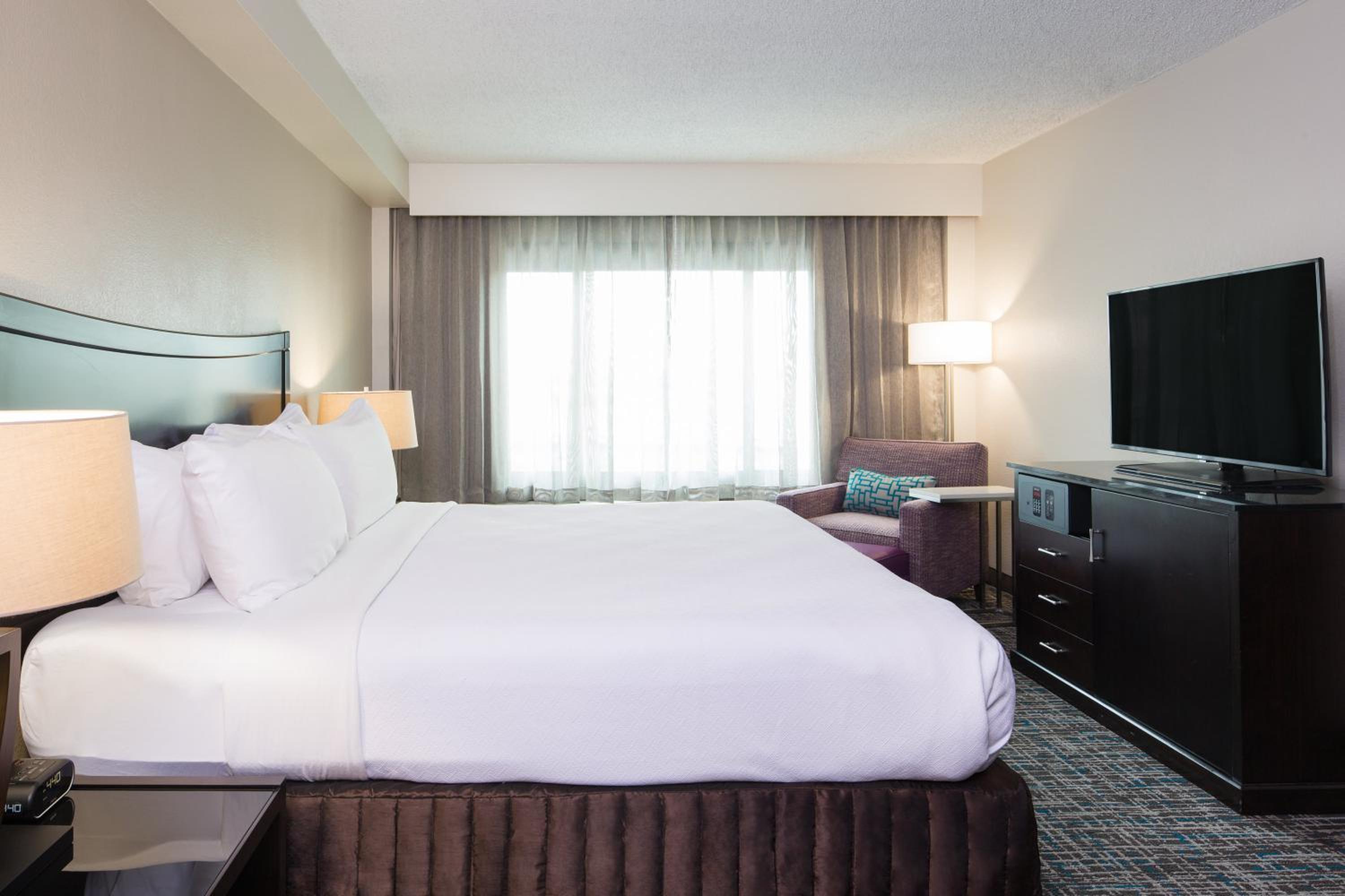 Standard Room - Photo 3