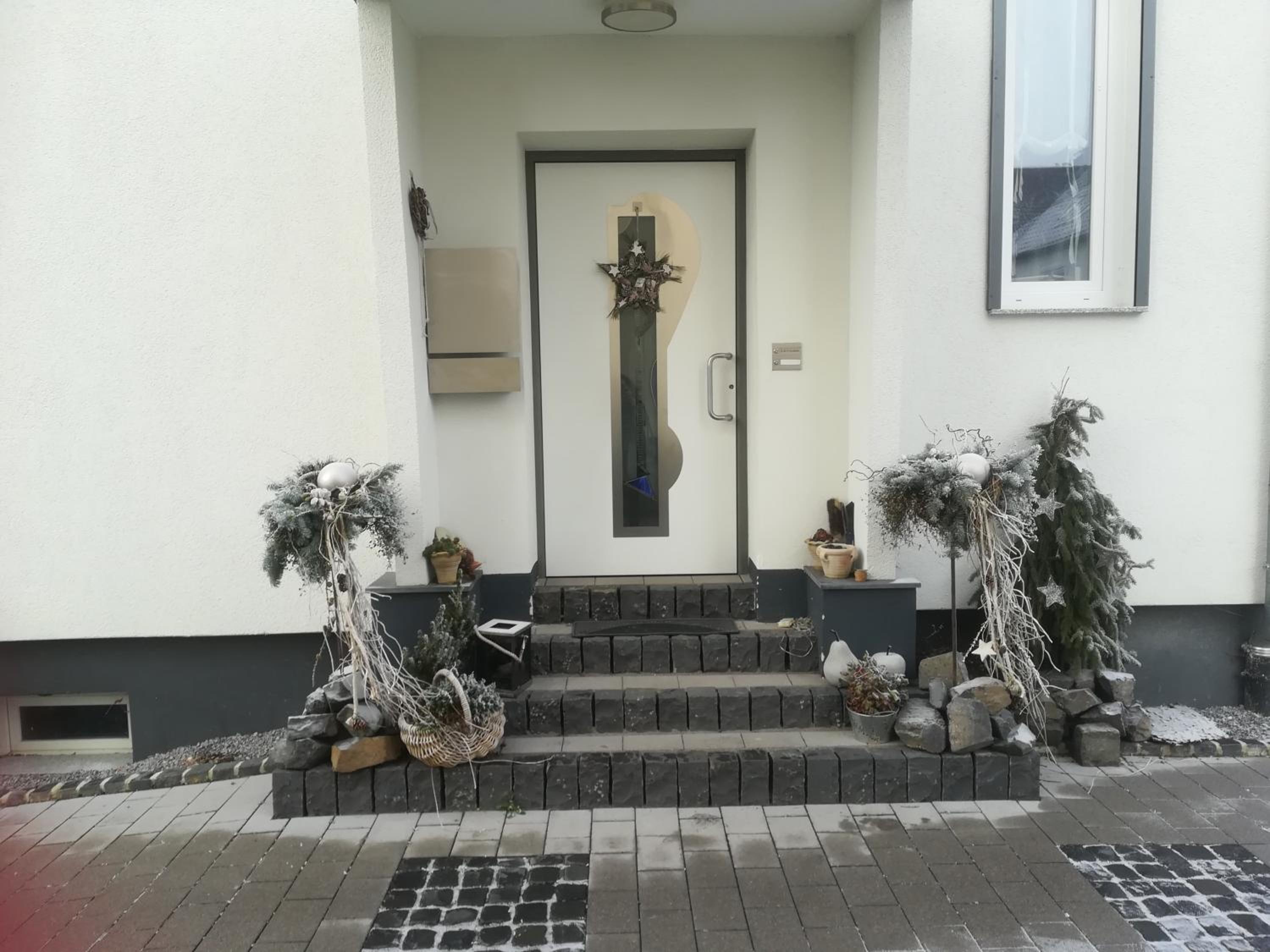 Apartment - Photo 10