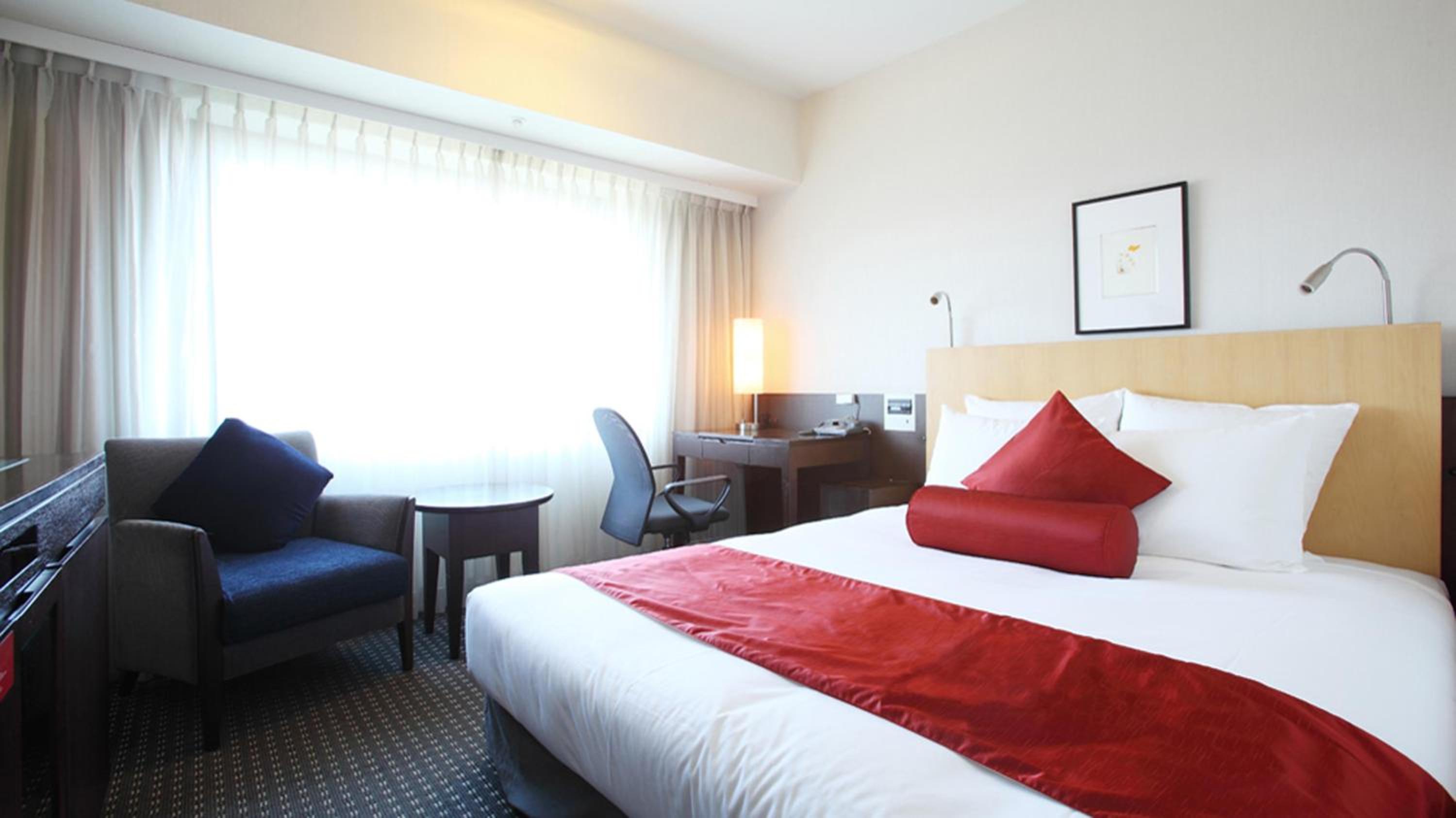Standard Room - Photo 1