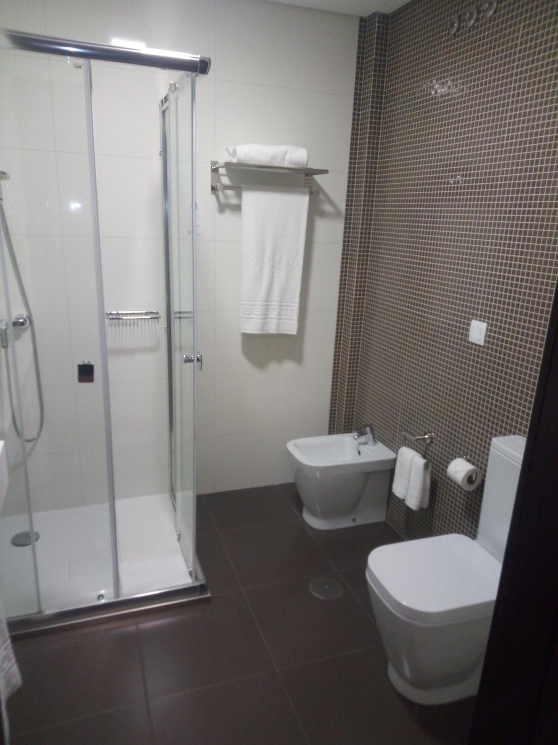  Special Offer -Double Room- Valentine's Day Package photo 2