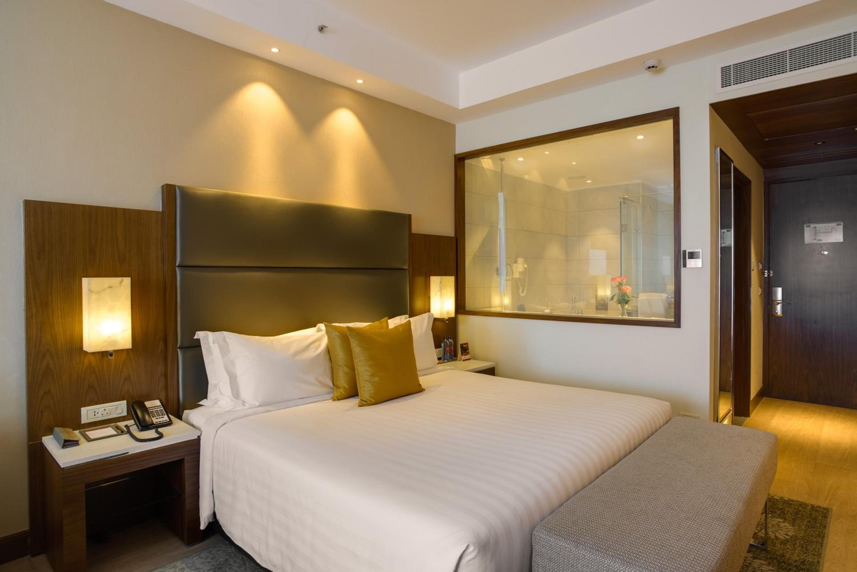 Standard Room photo 3