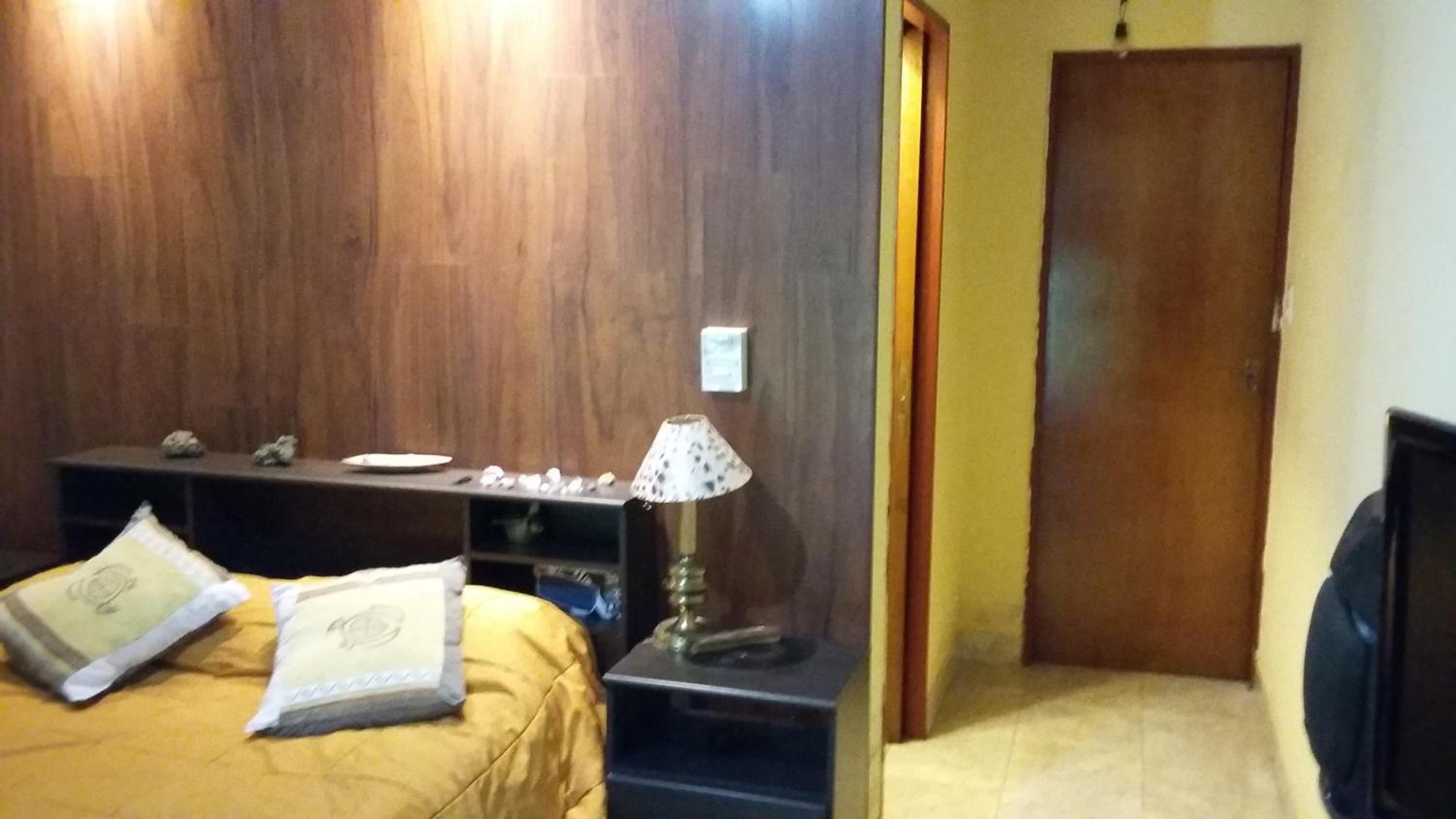 Suite with Private Bathroom photo 2