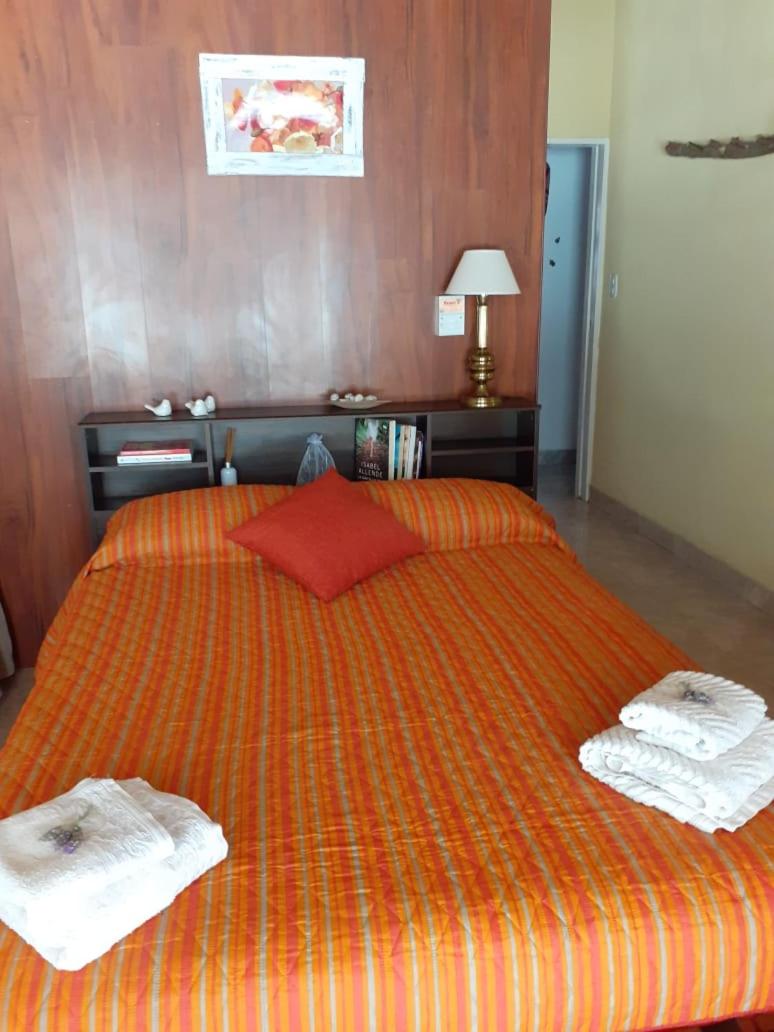 Suite with Private Bathroom photo 3
