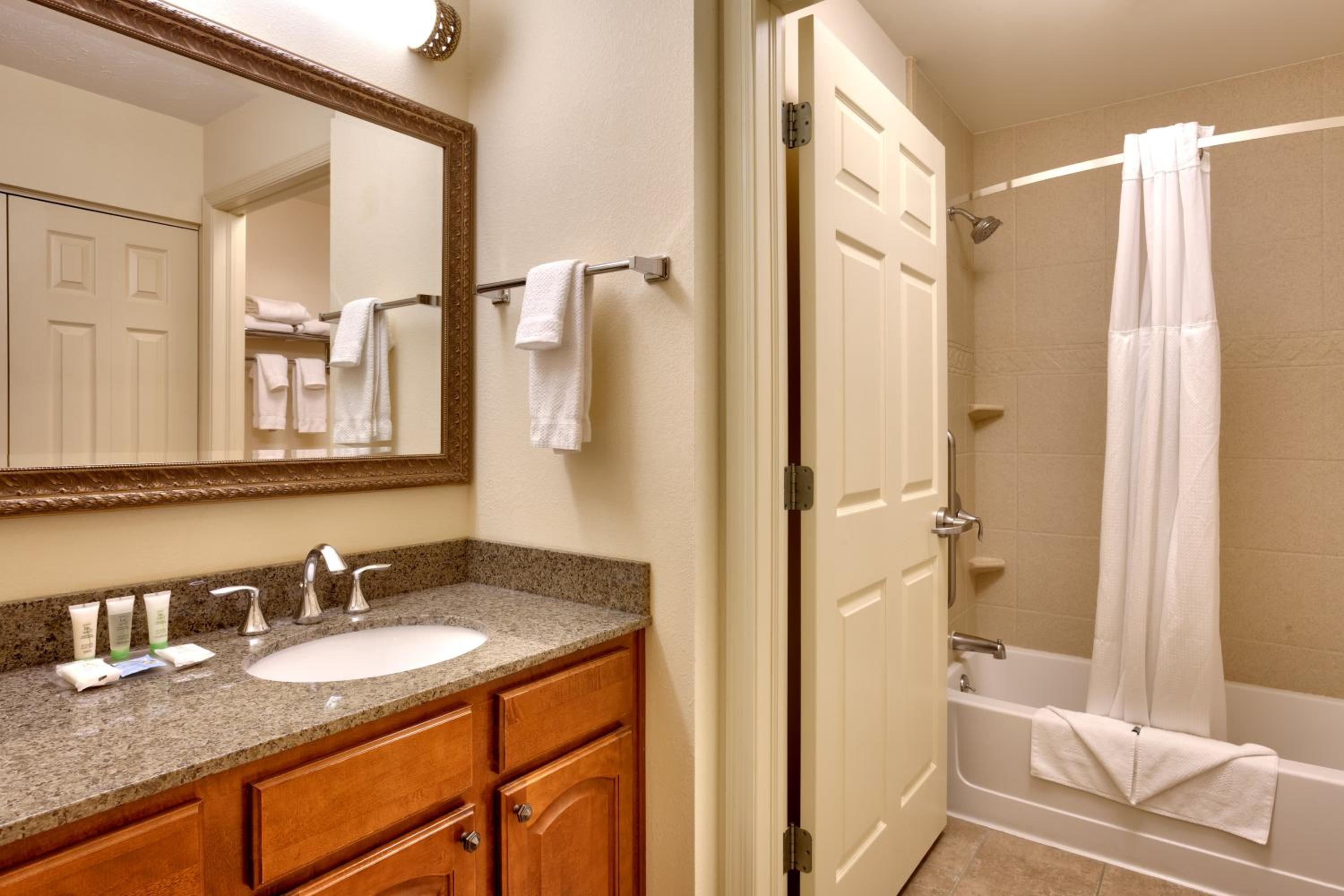 Standard Room - Photo 3