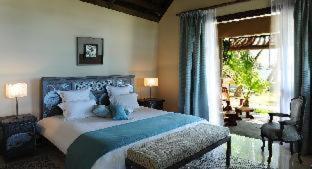 Quarto #86142007