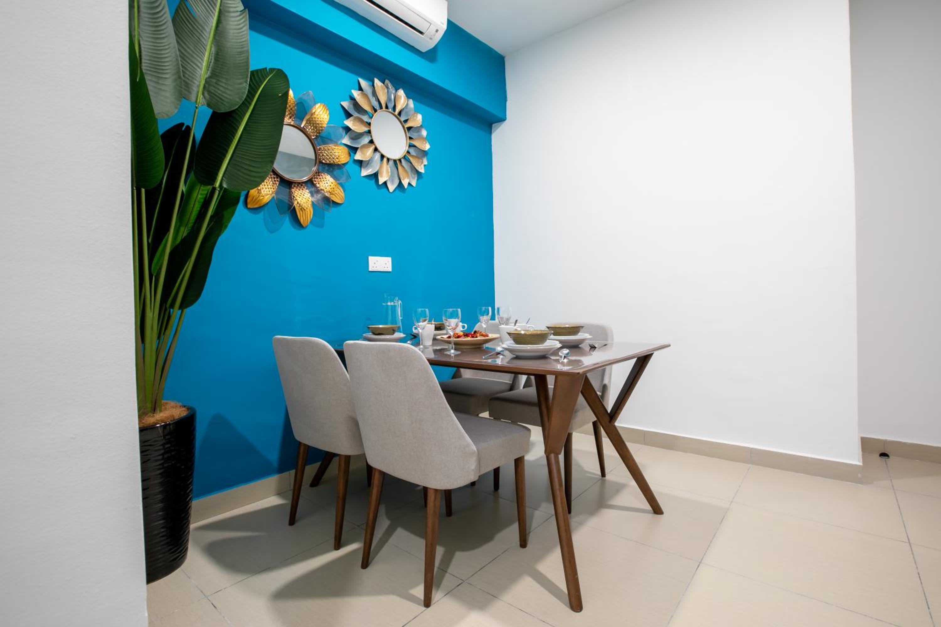 Loft - Photo 9