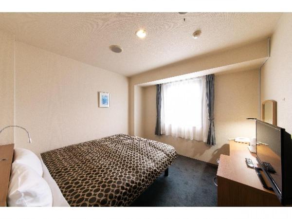 Double Room with Small Double Bed - Non-Smoking - Photo 1
