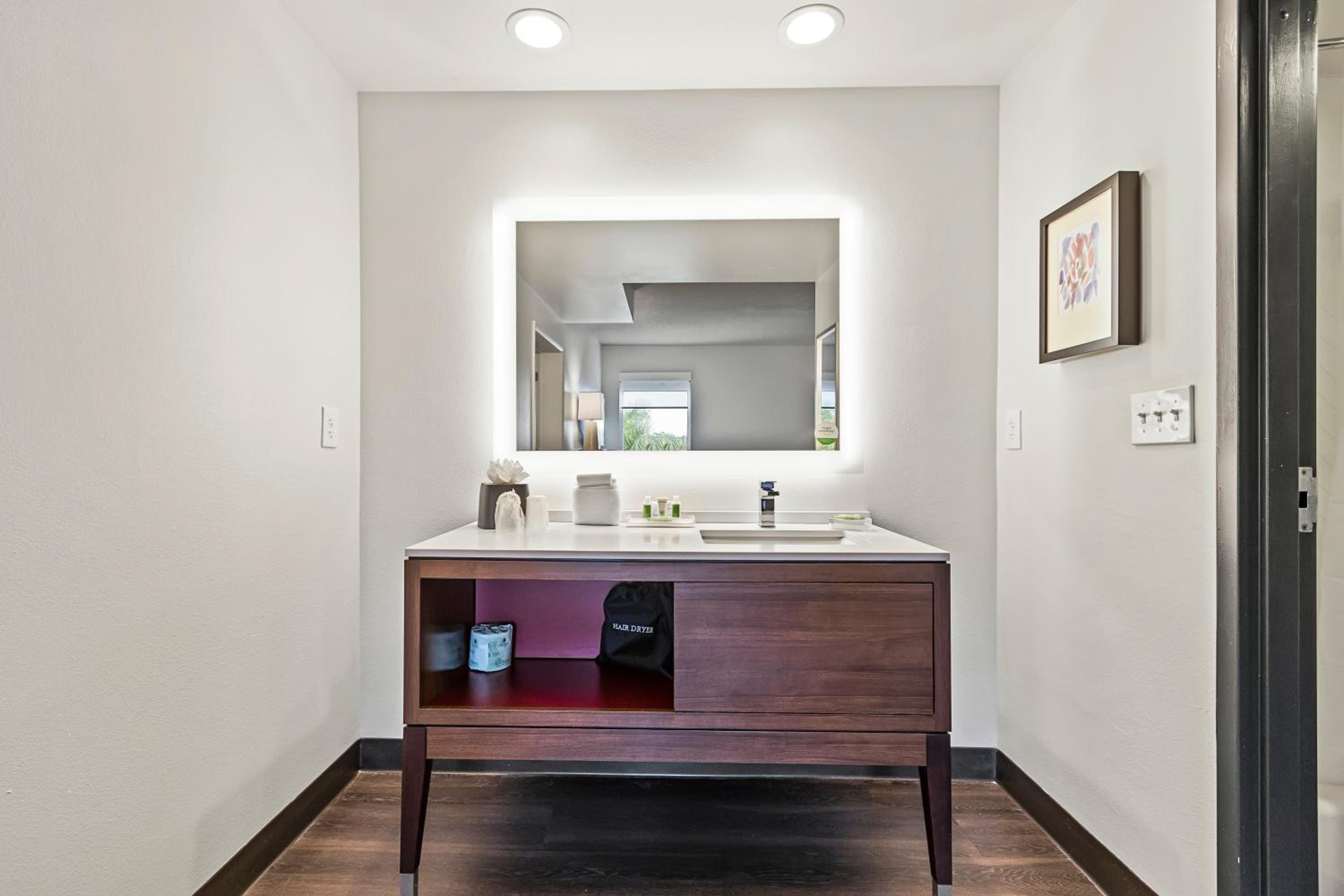 Standard Room - Photo 4