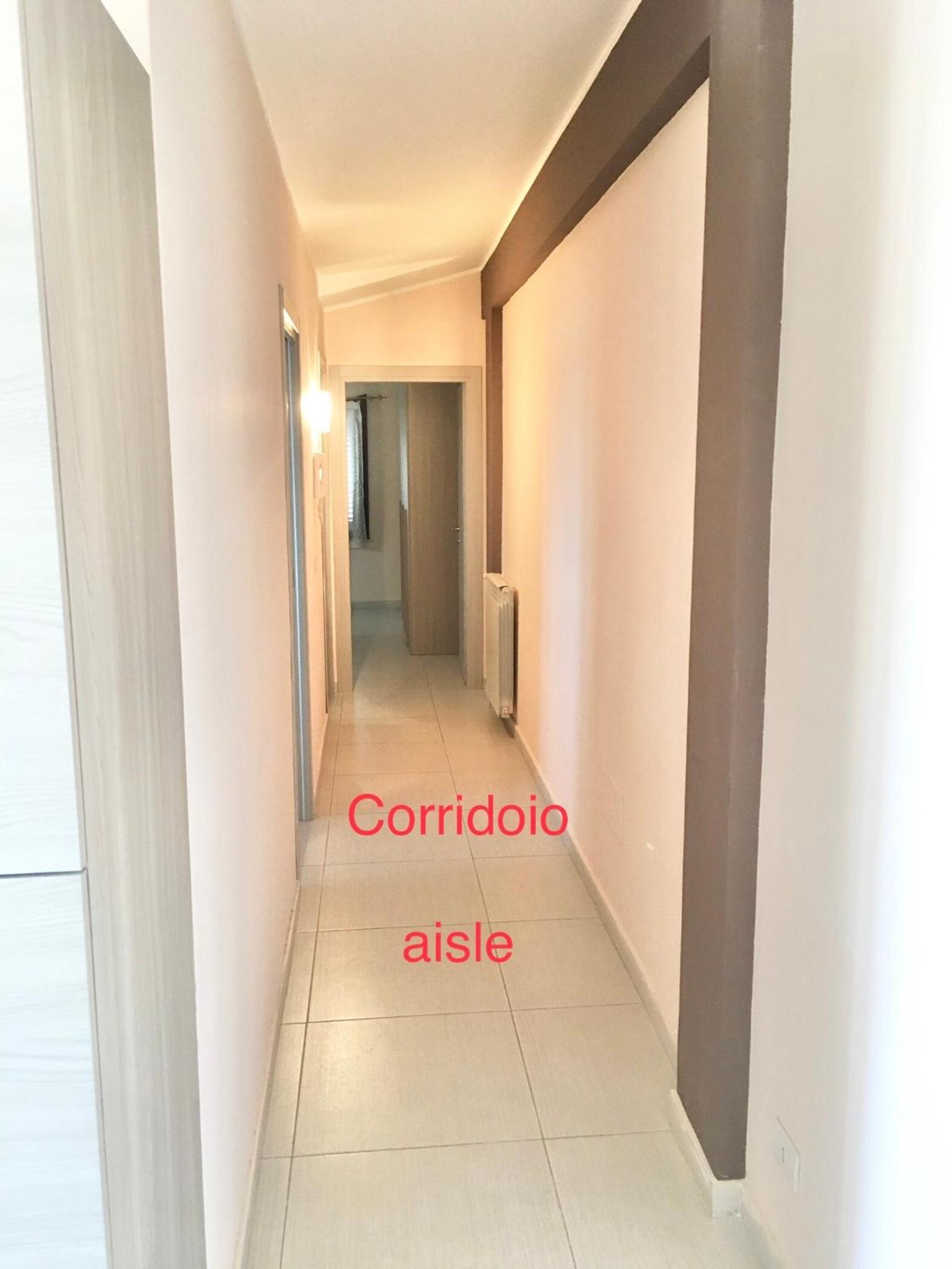 One-Bedroom Apartment - Photo 18