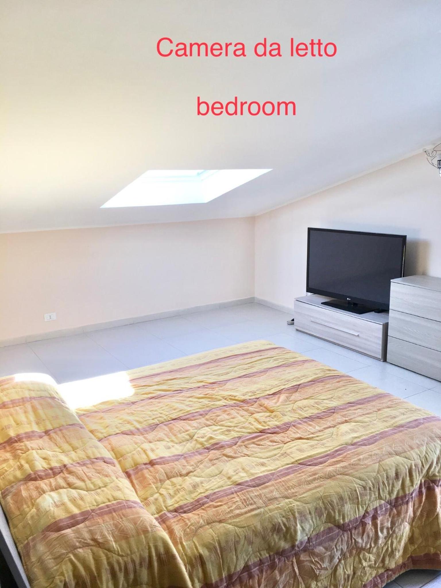 One-Bedroom Apartment - Photo 22