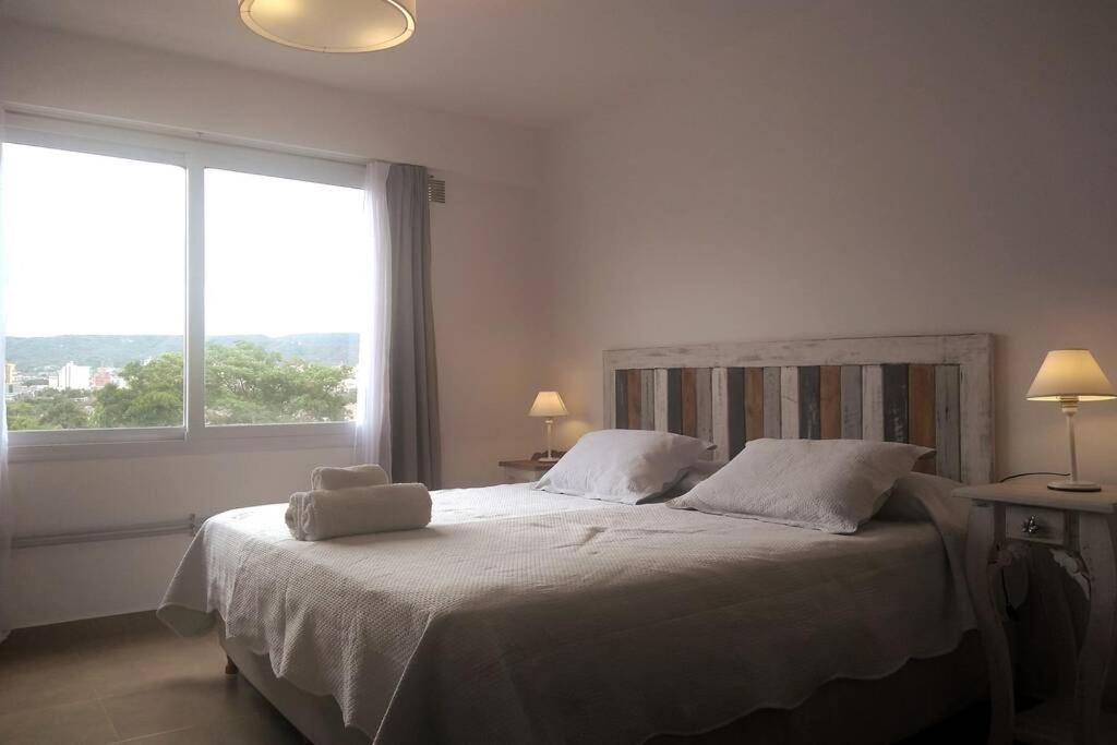 Suite with Mountain View photo 1