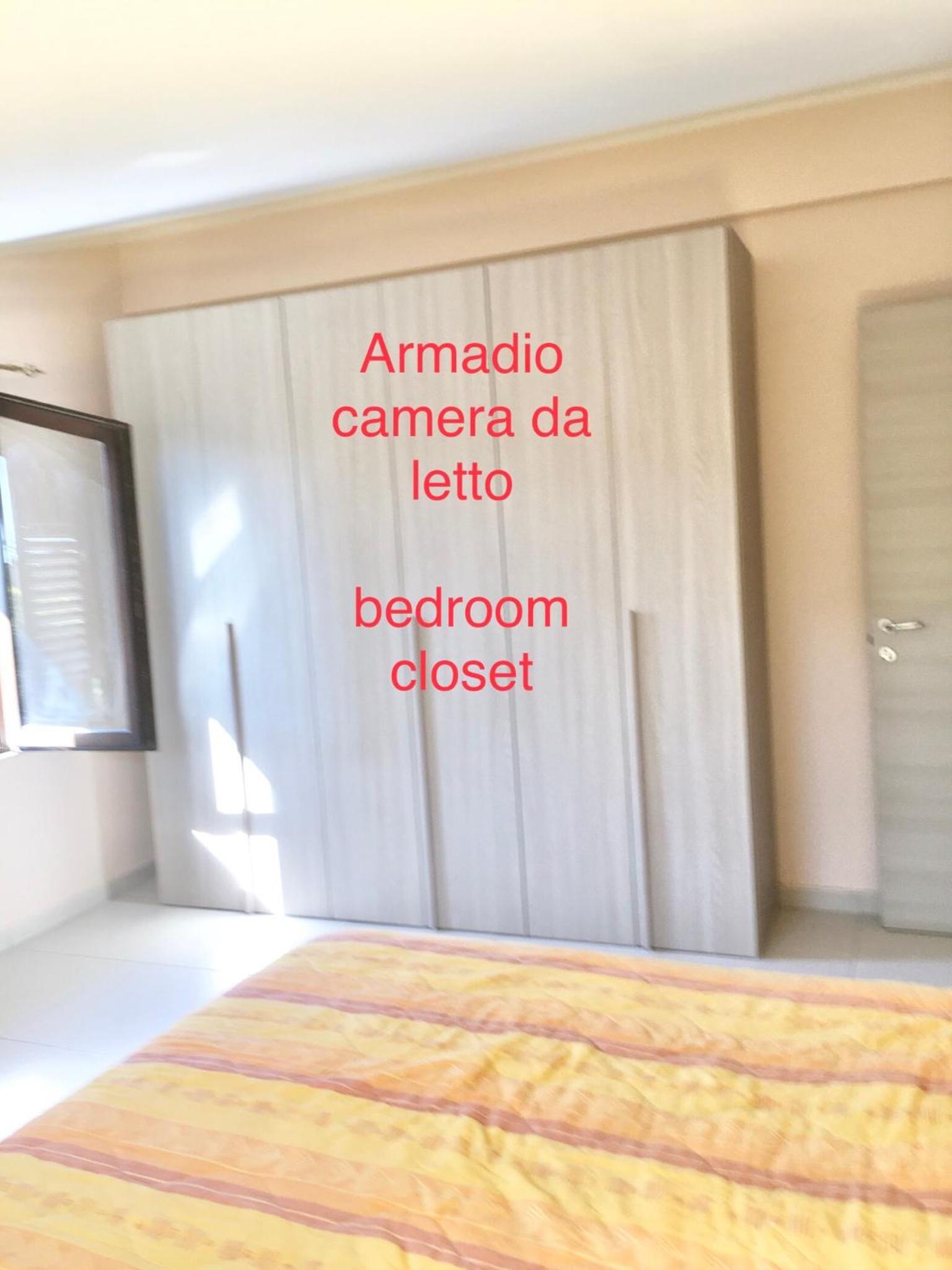 One-Bedroom Apartment - Photo 16