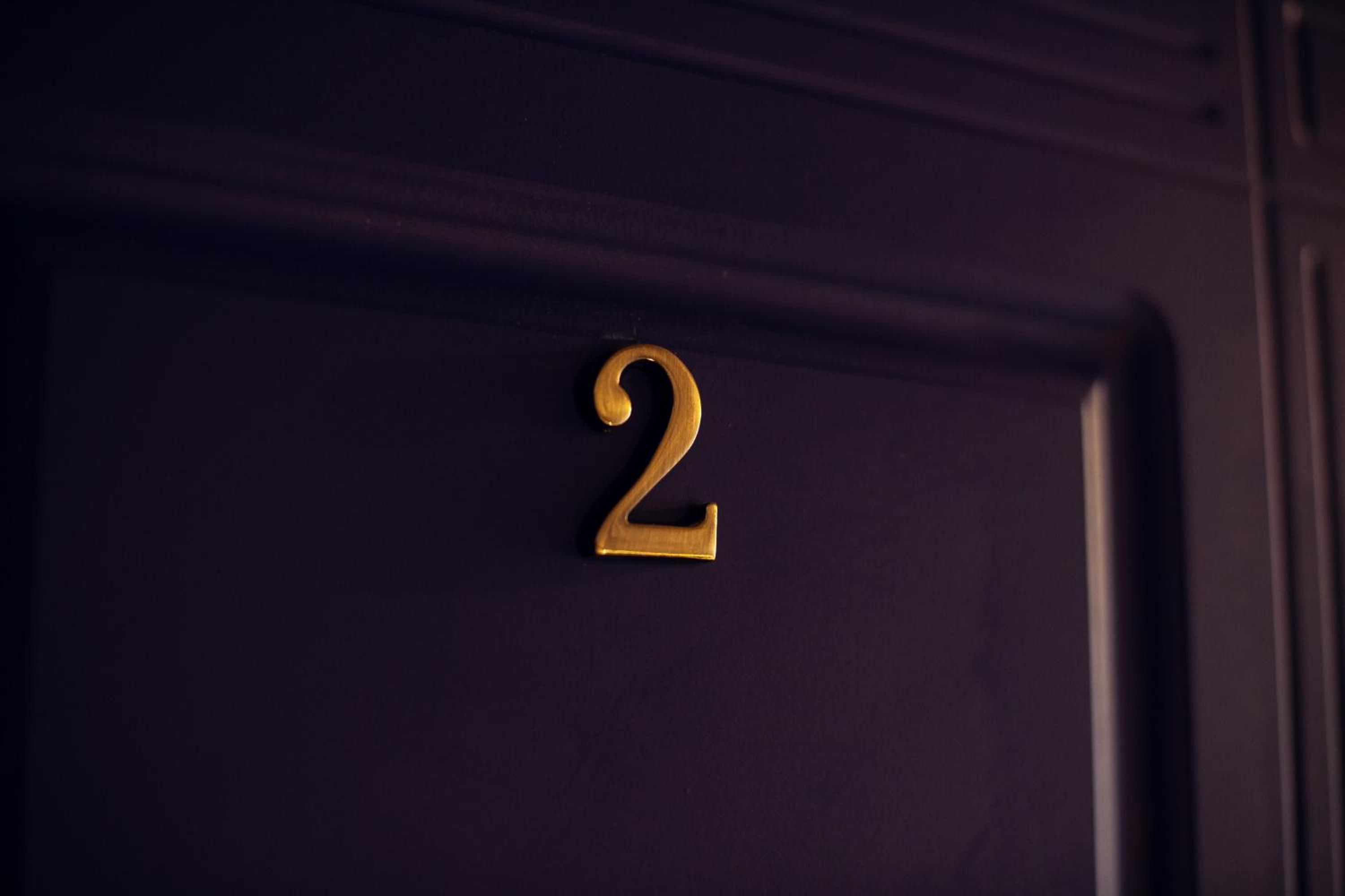 Apartment photo 2