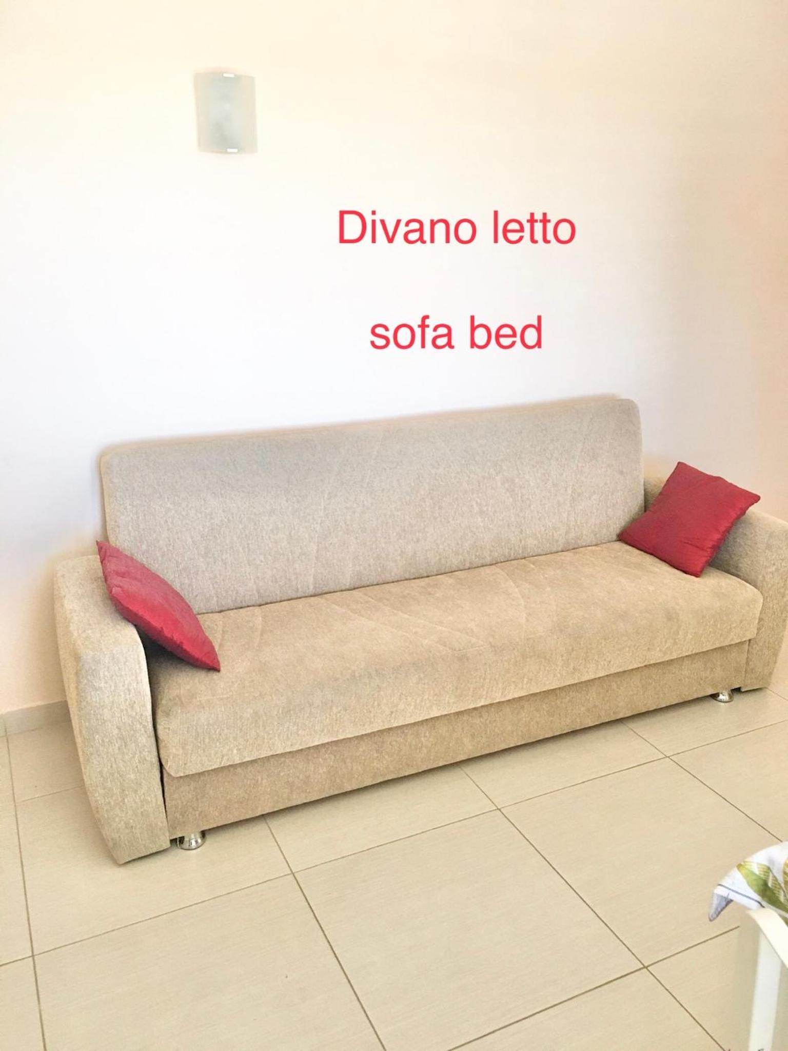 One-Bedroom Apartment - Photo 21