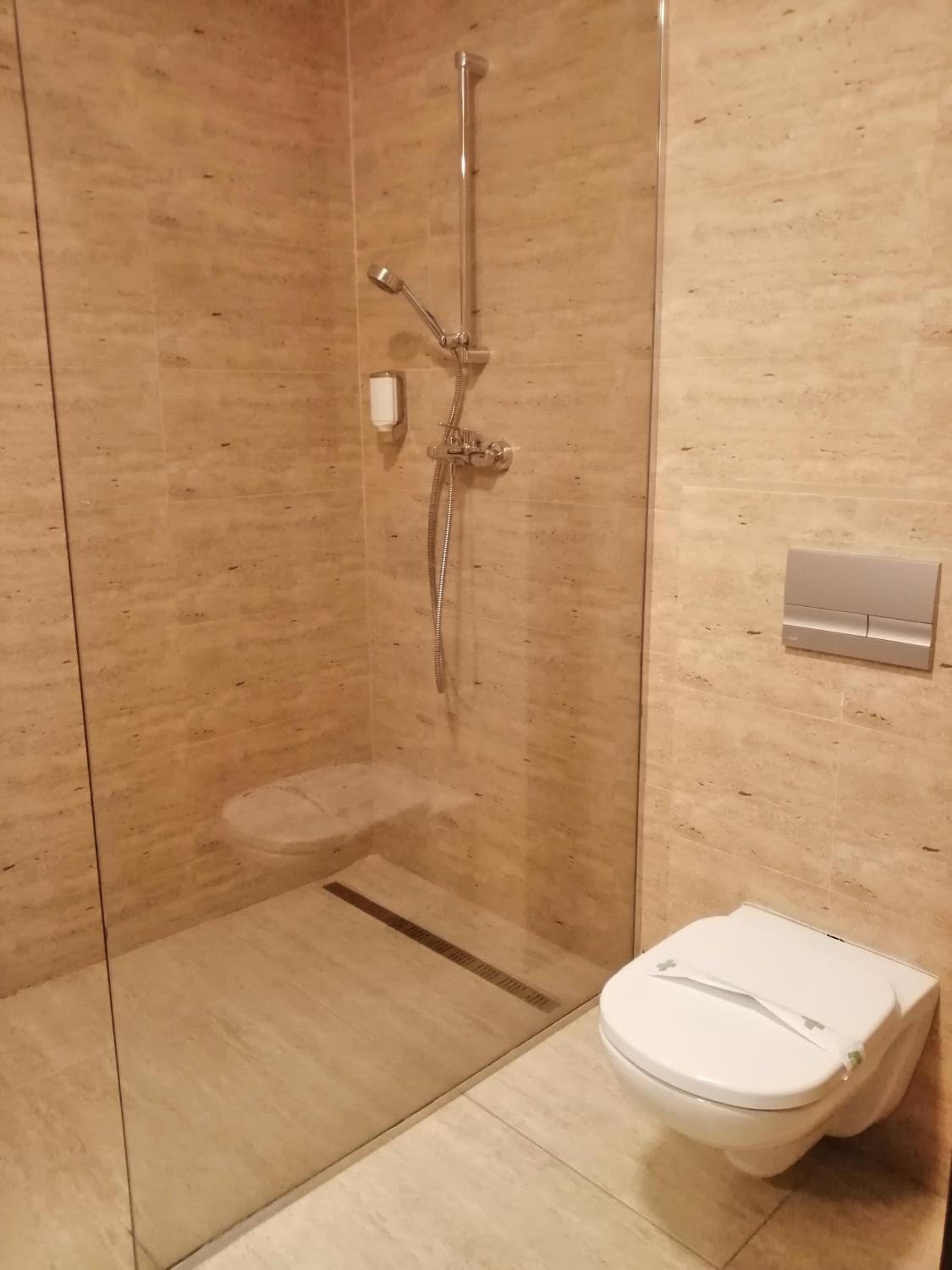 Deluxe Double Room - Photo 5