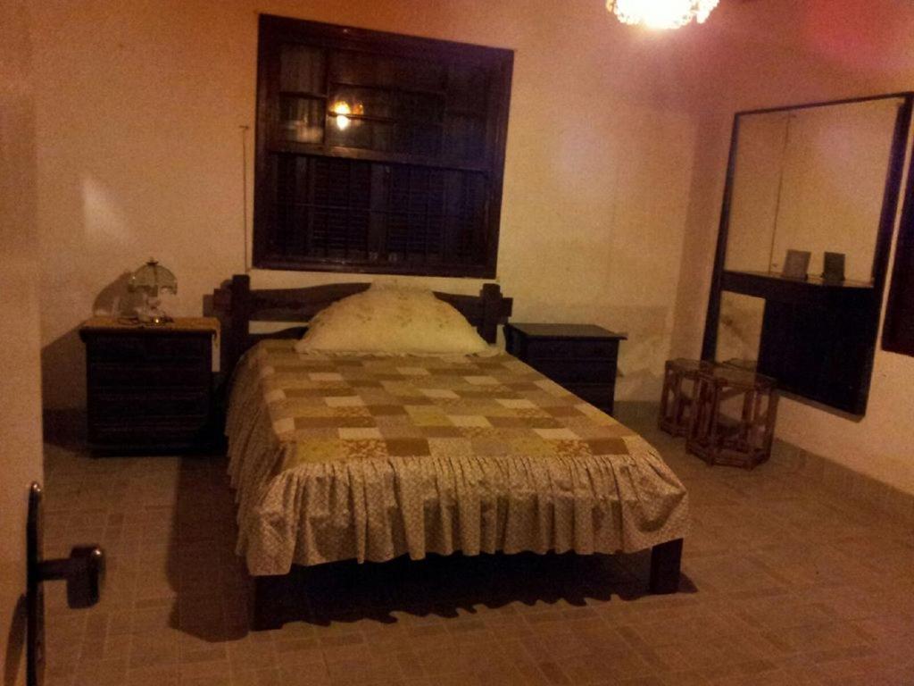 Villa with Private Pool photo 2