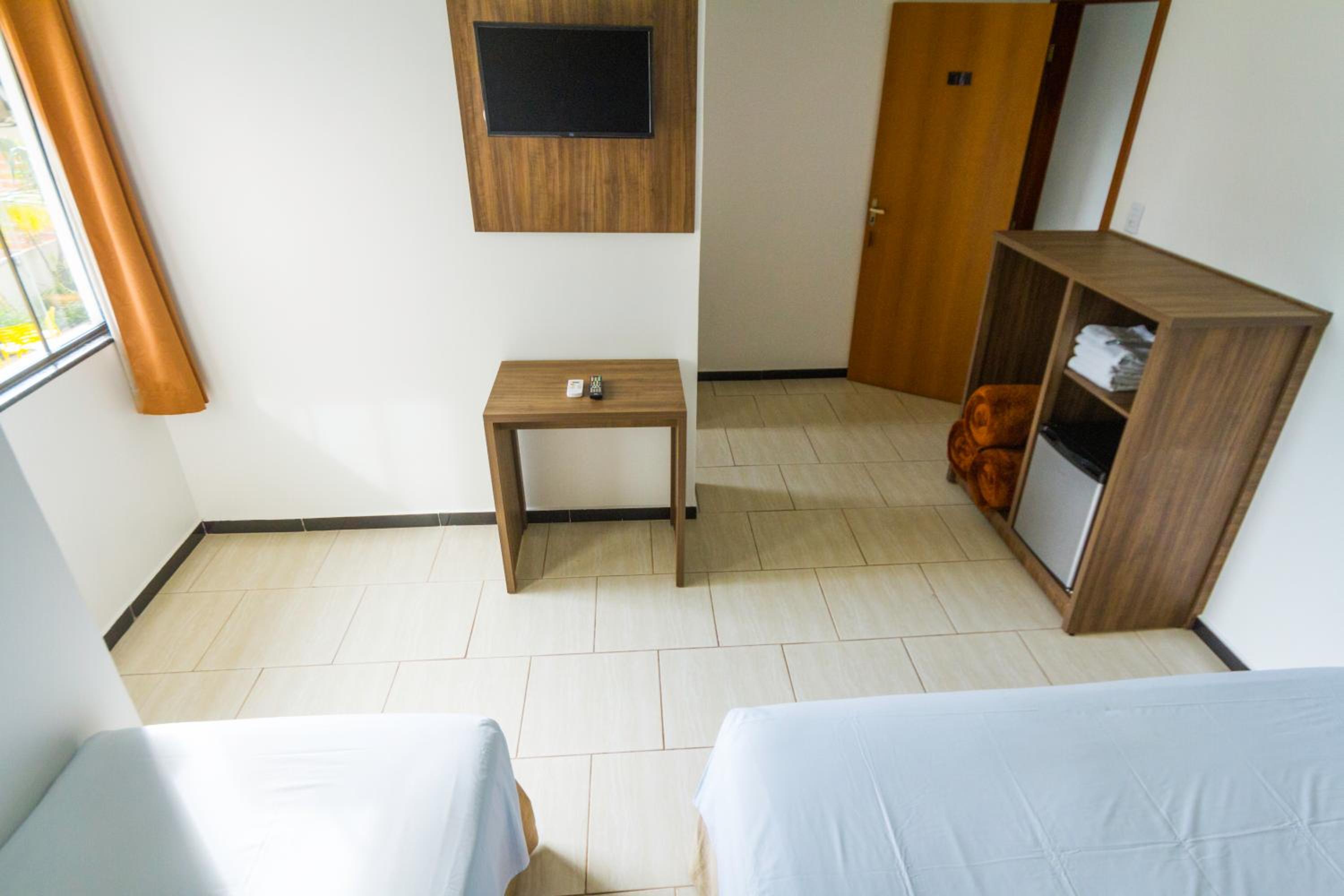 Triple Suite photo 1