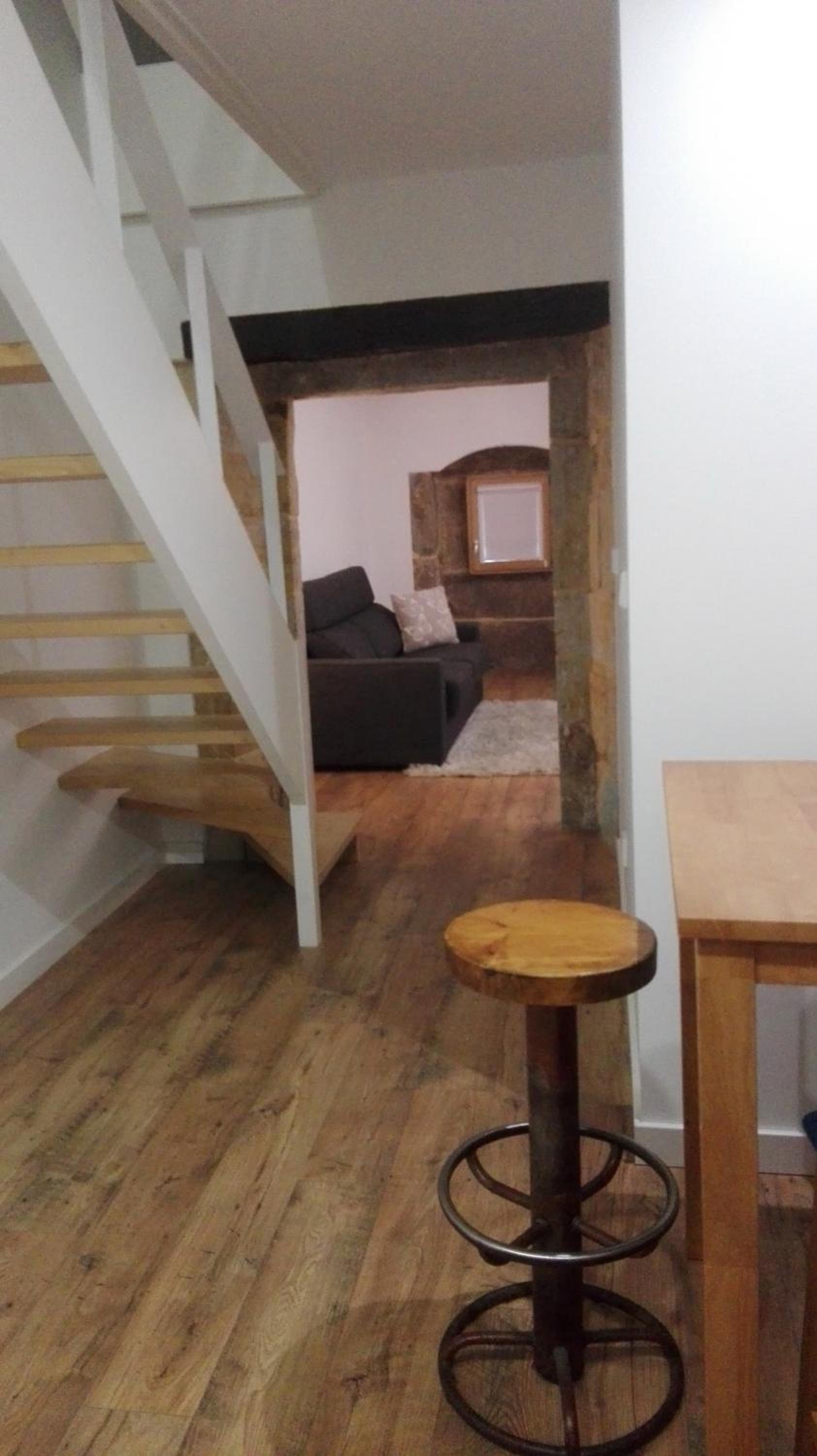 Apartamento Estándar