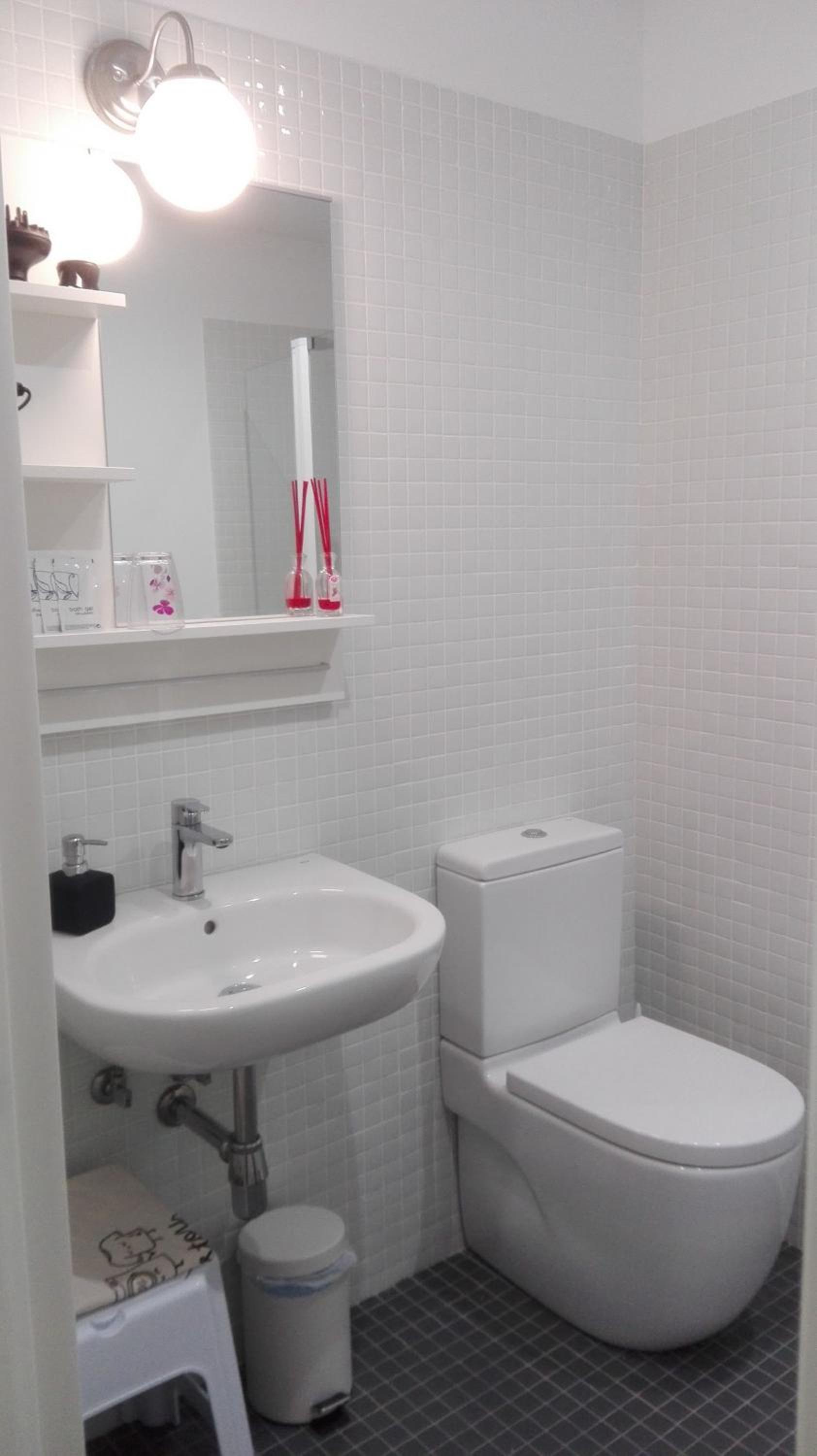 Superior Apartment photo 2