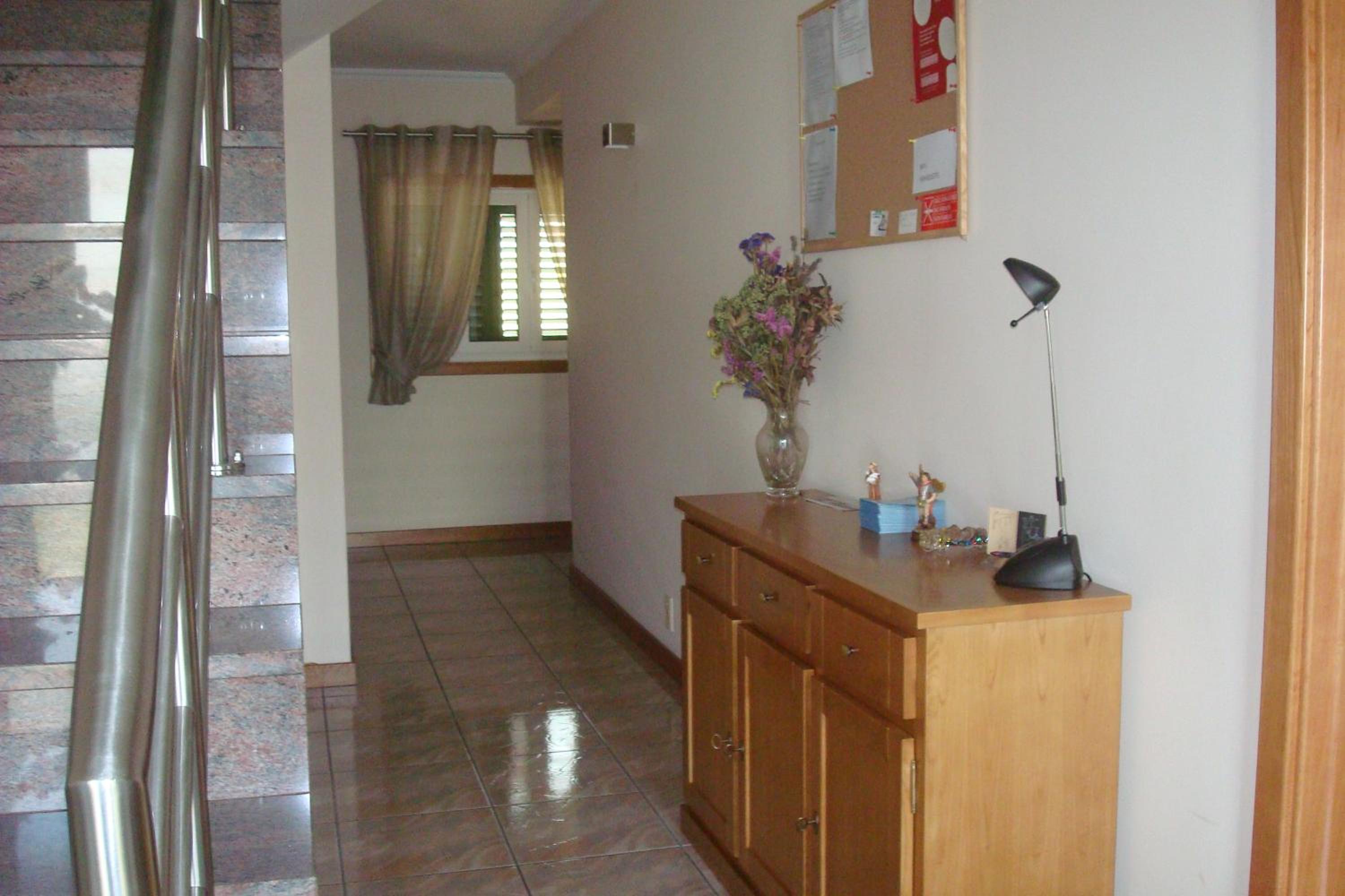 Four-Bedroom House photo 1