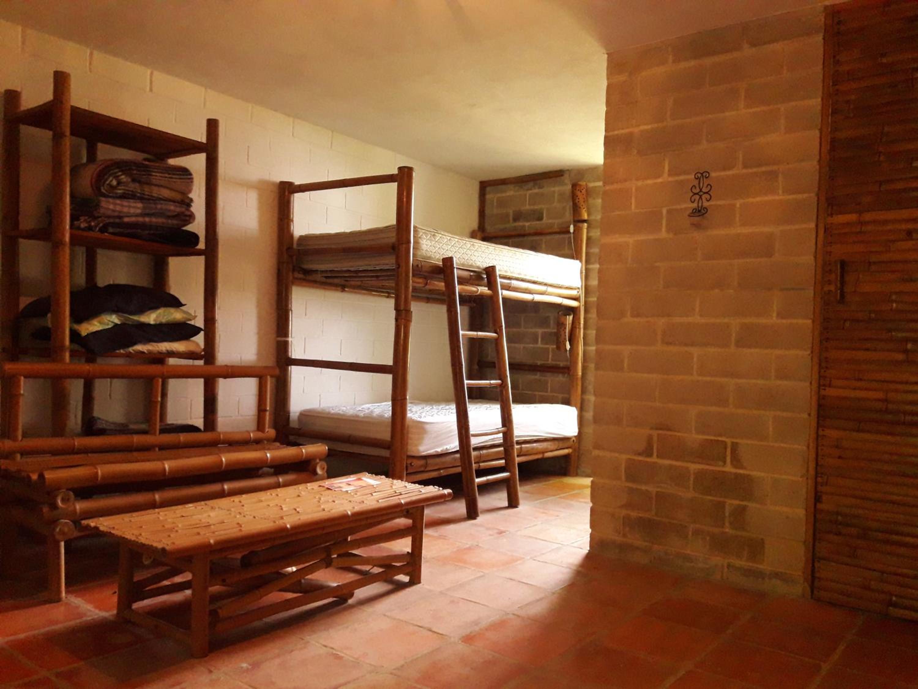 Family Room - Photo 1