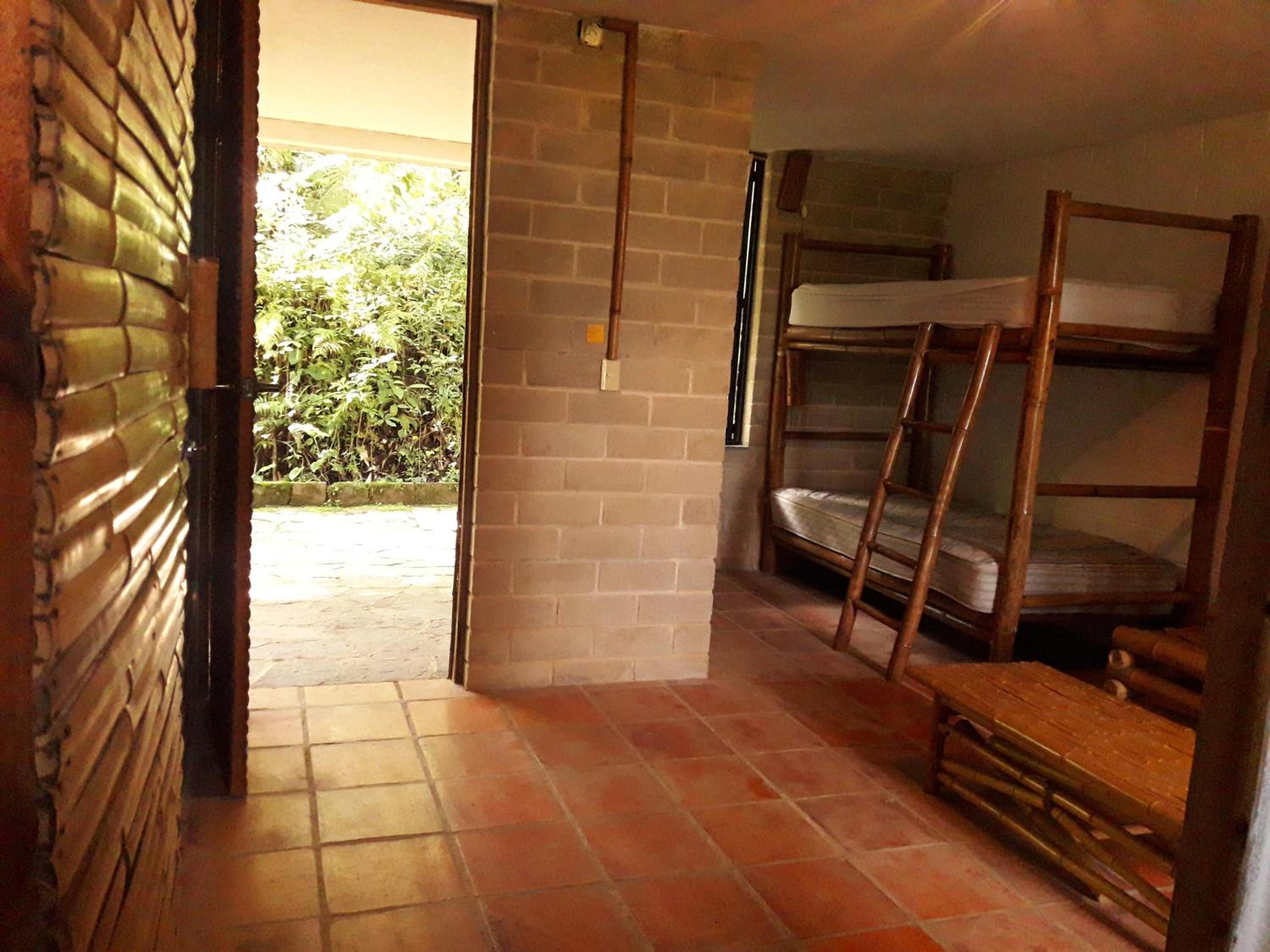 Family Room - Photo 12