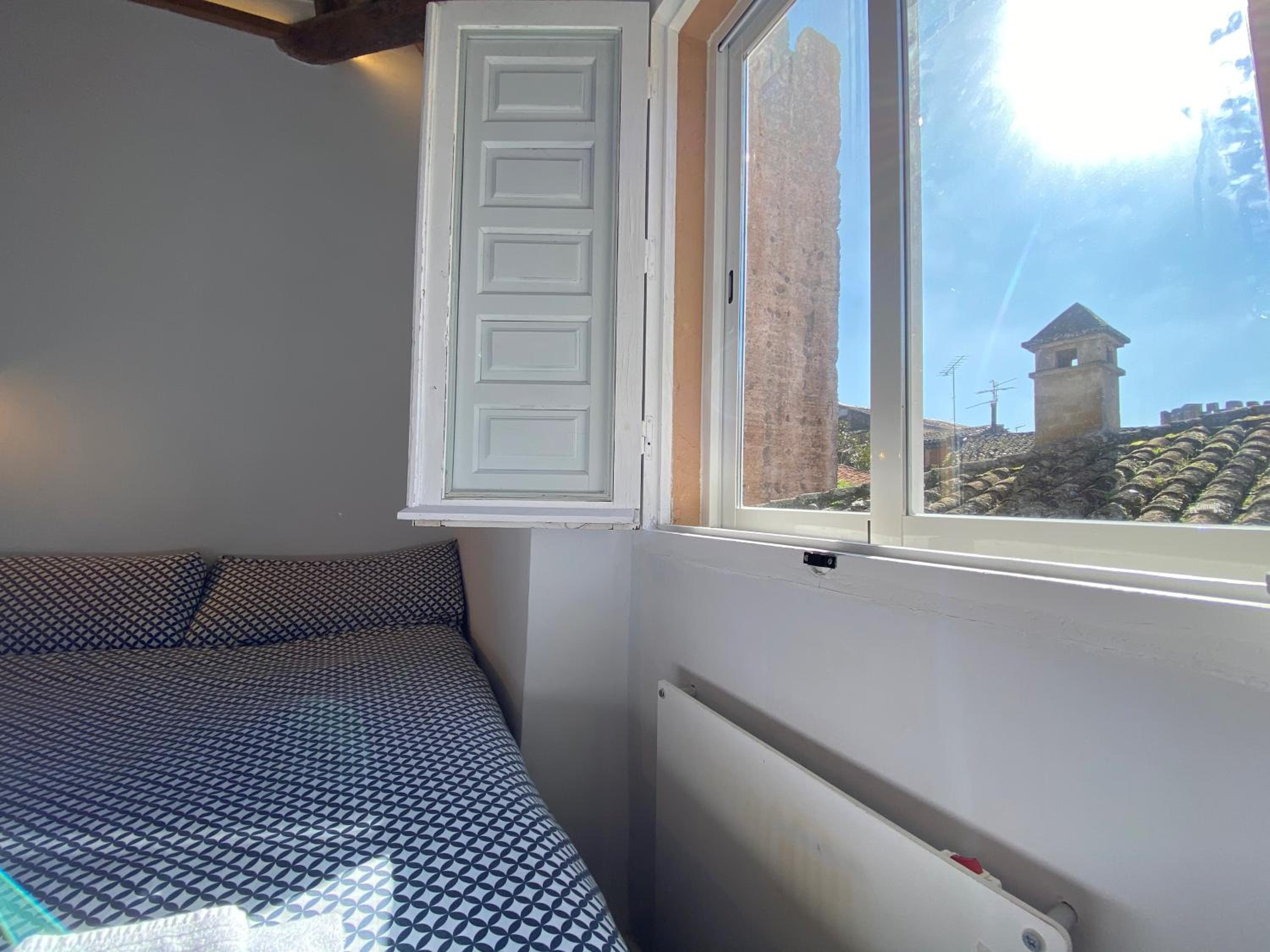 Two-Bedroom Apartment - Photo 8