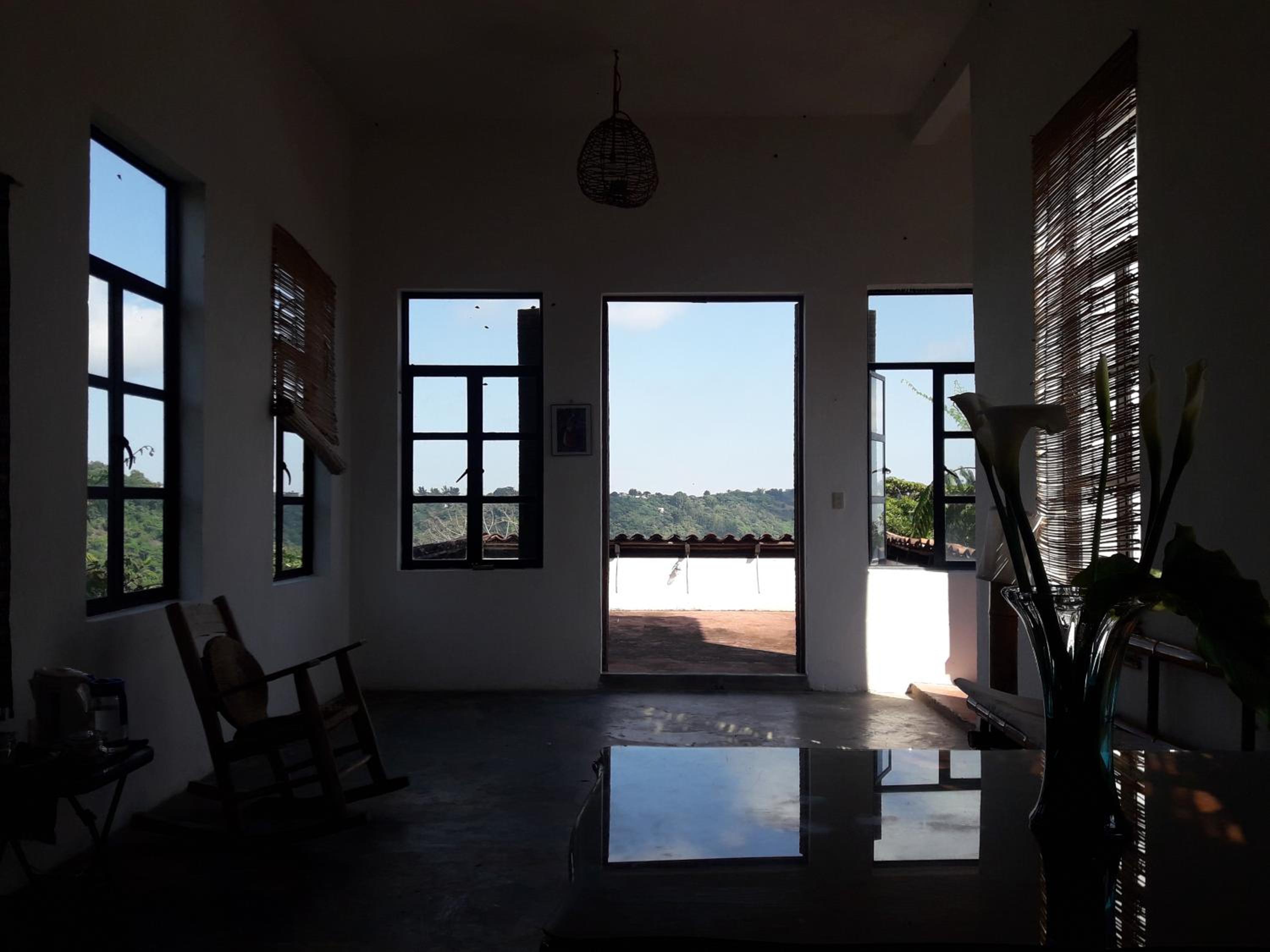 Family Room - Photo 10