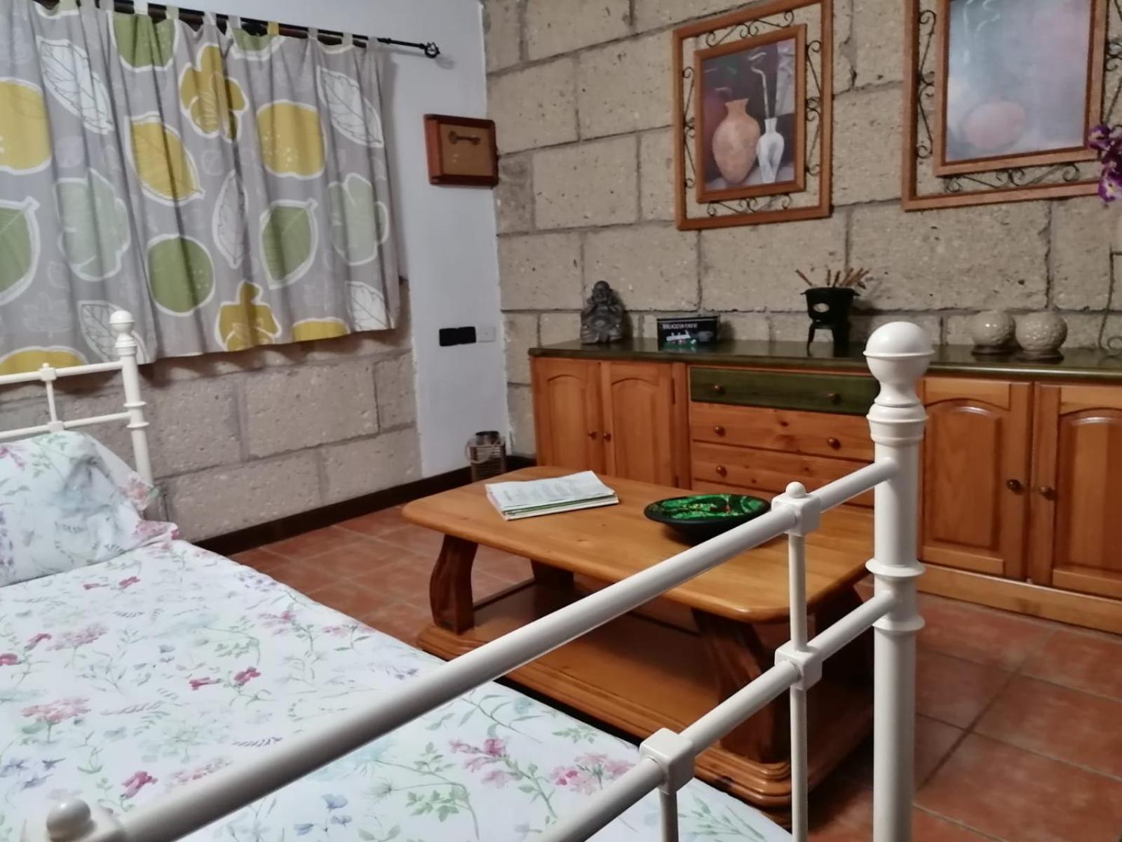 Casa de Vacaciones
