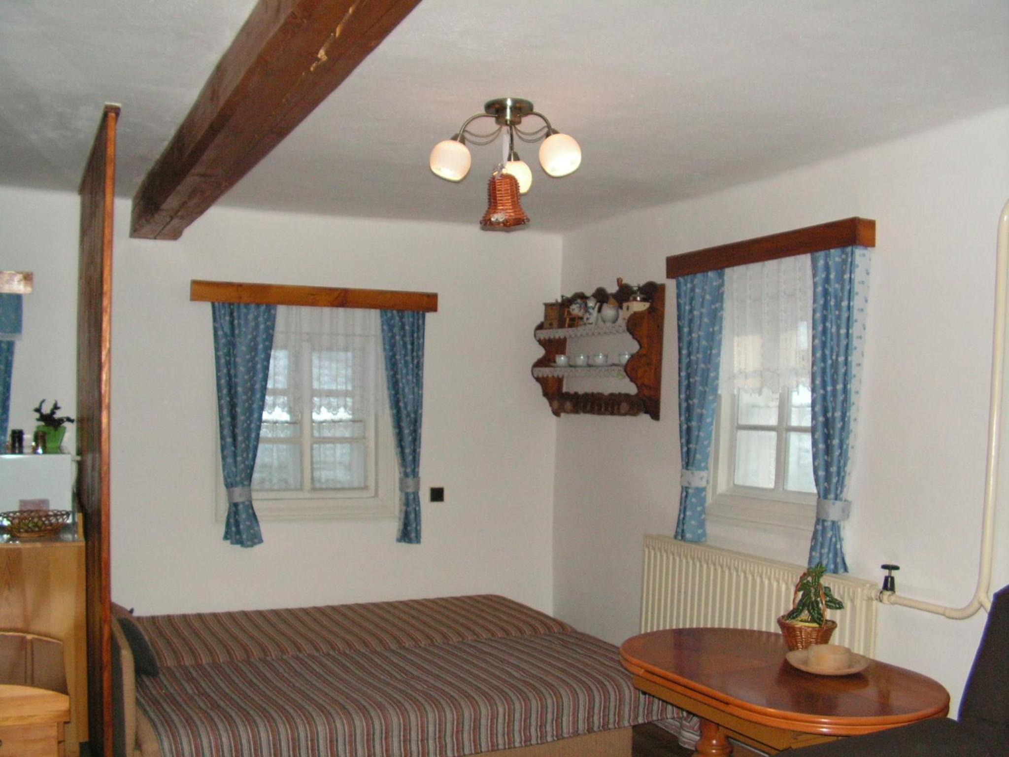 Family Room photo 2