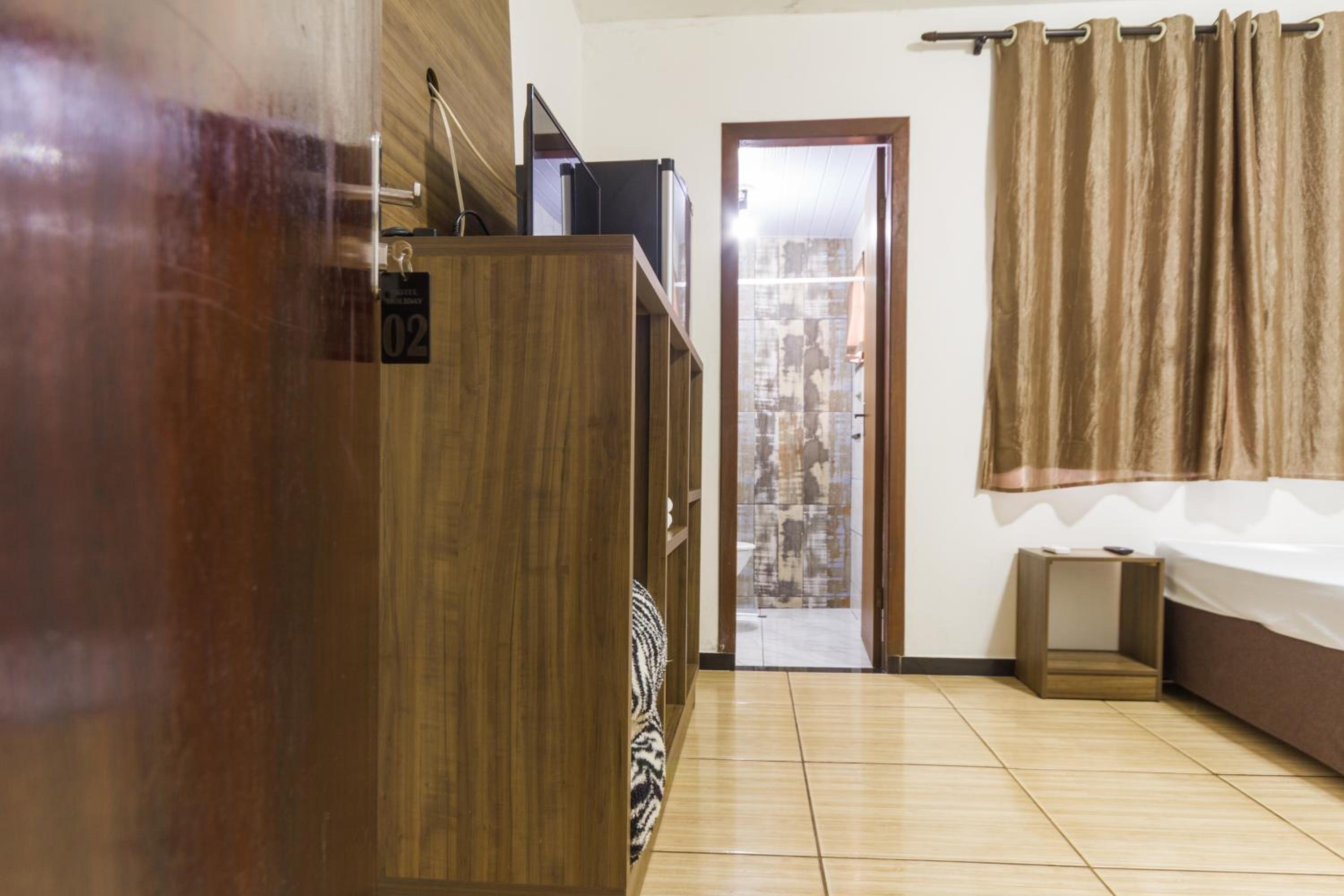 Triple Suite photo 3