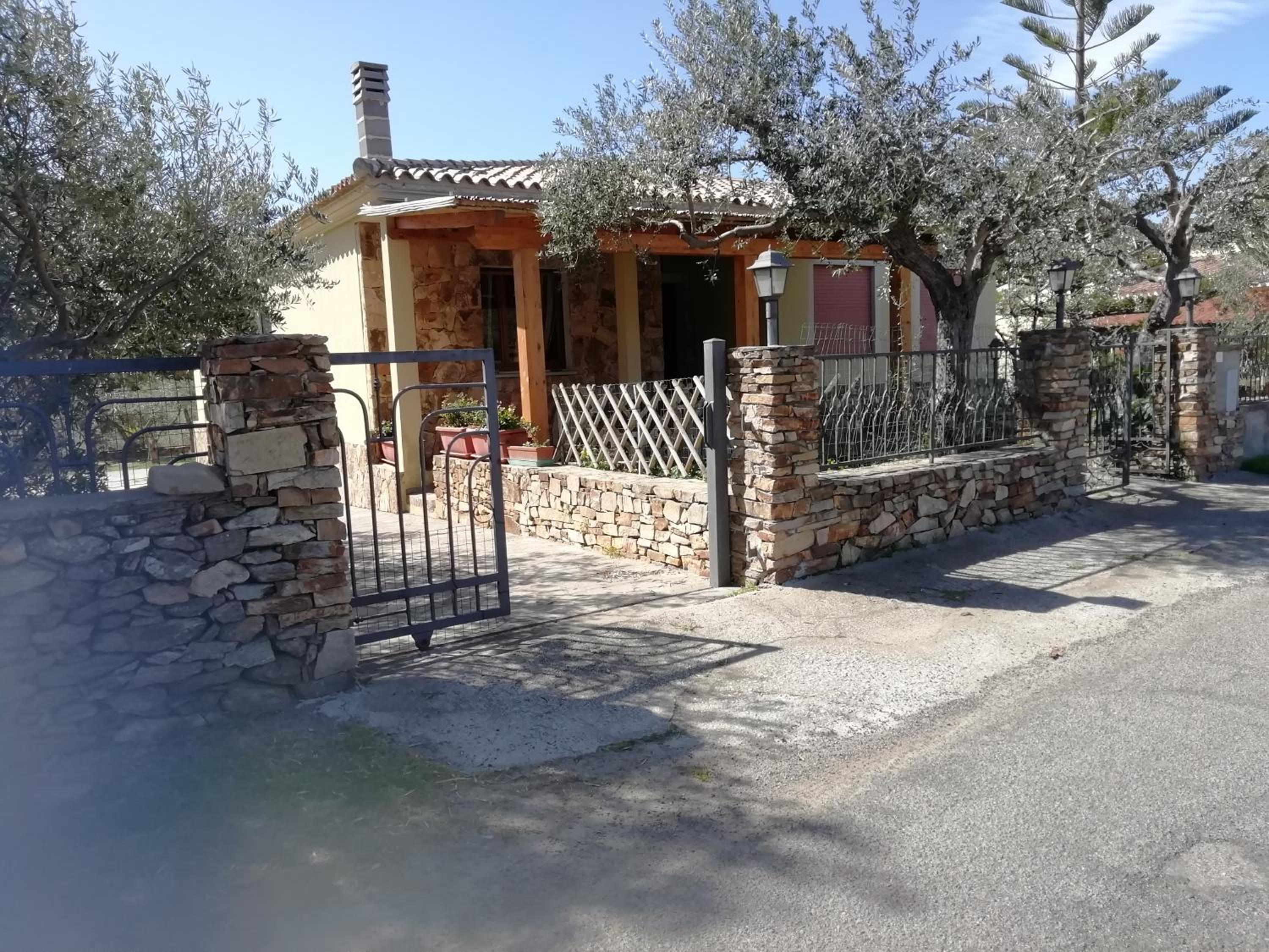 Vacation Home photo 3