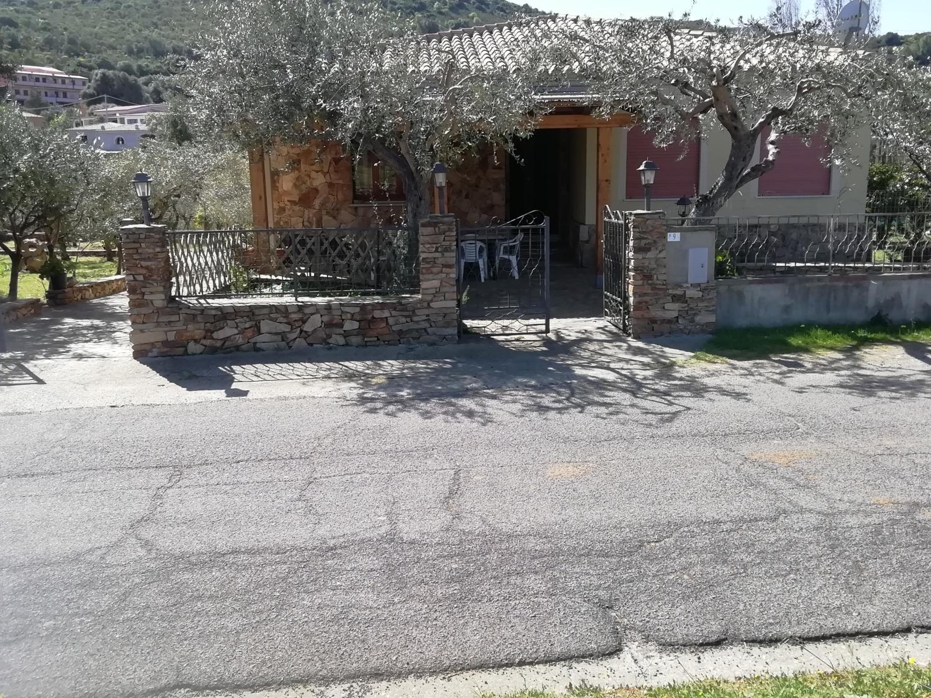 Vacation Home photo 2