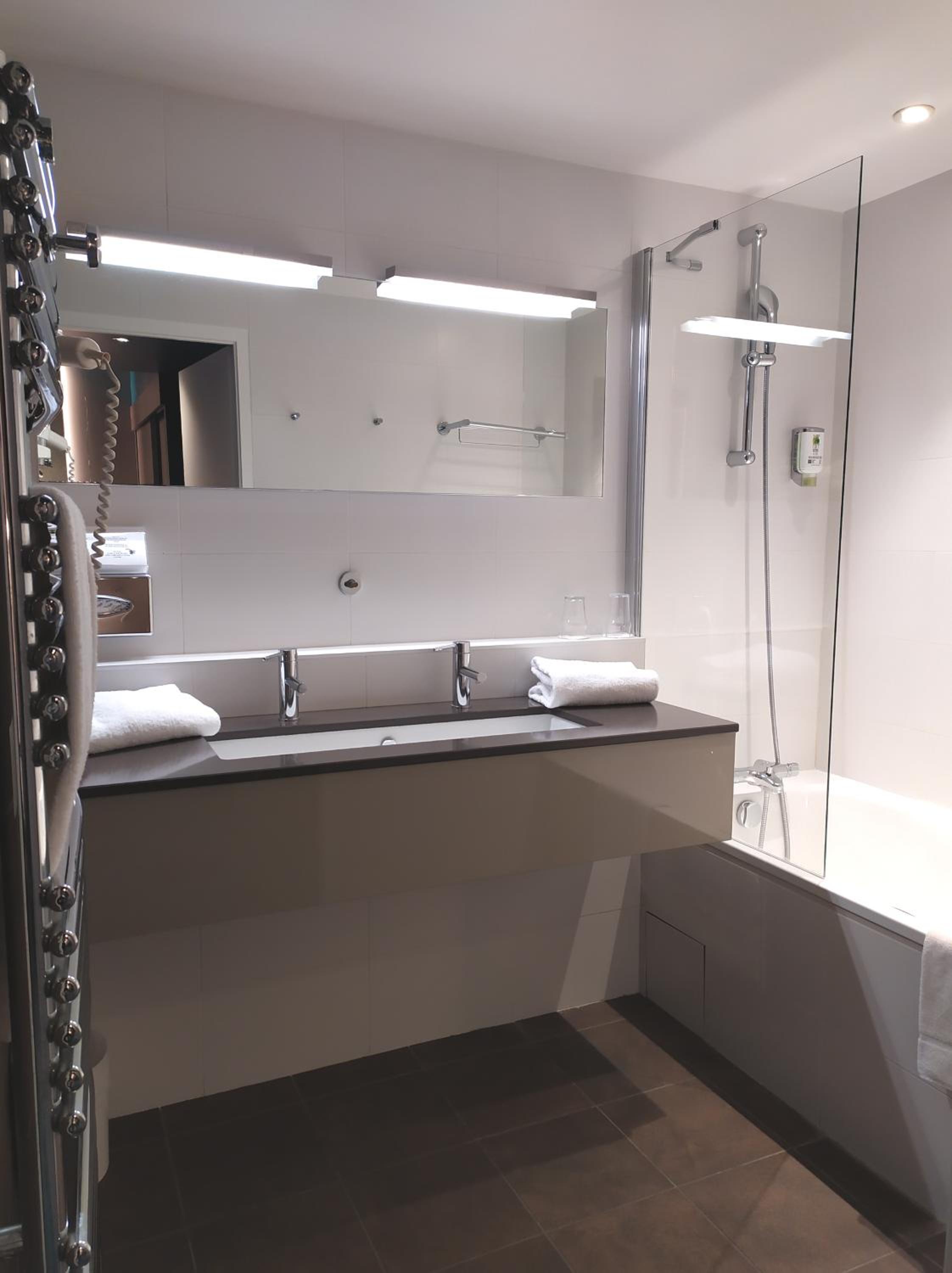 Junior Suite photo 2