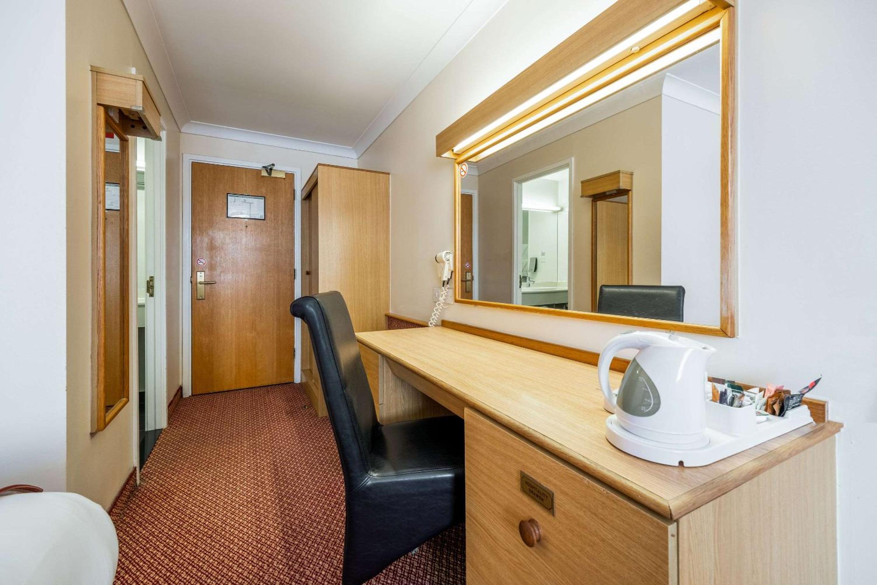 King Room - Photo 4