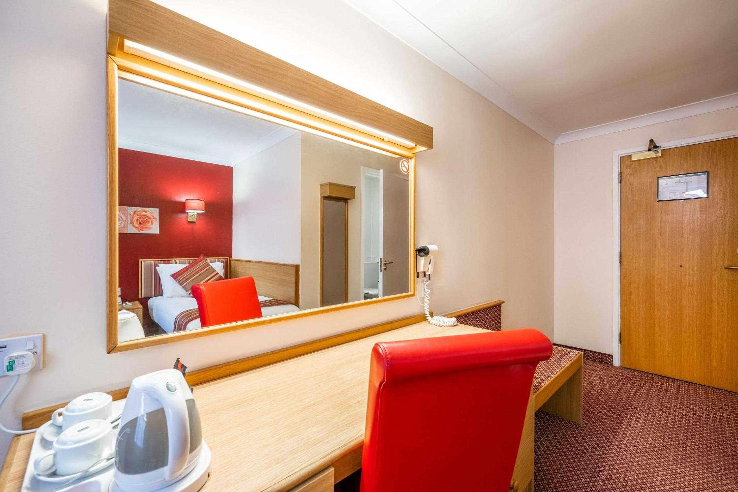 Triple Room - Photo 4
