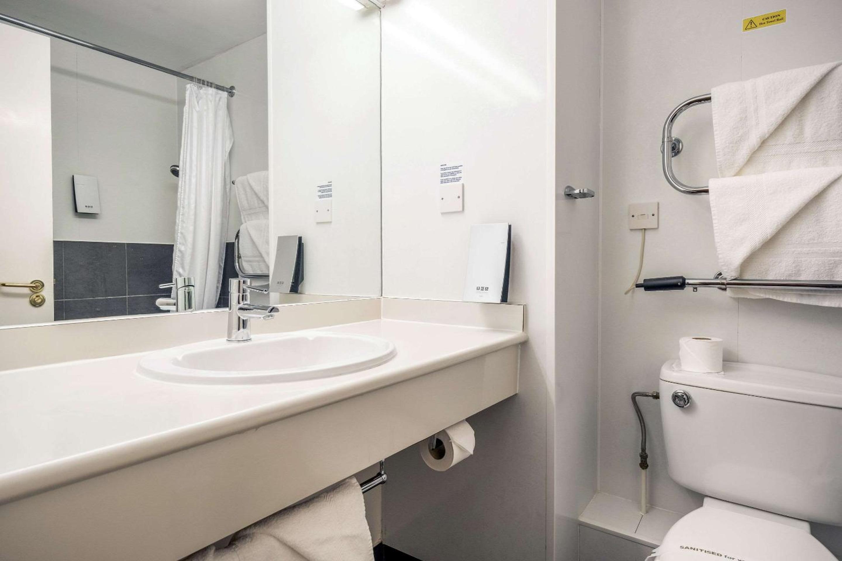 Triple Room - Photo 2