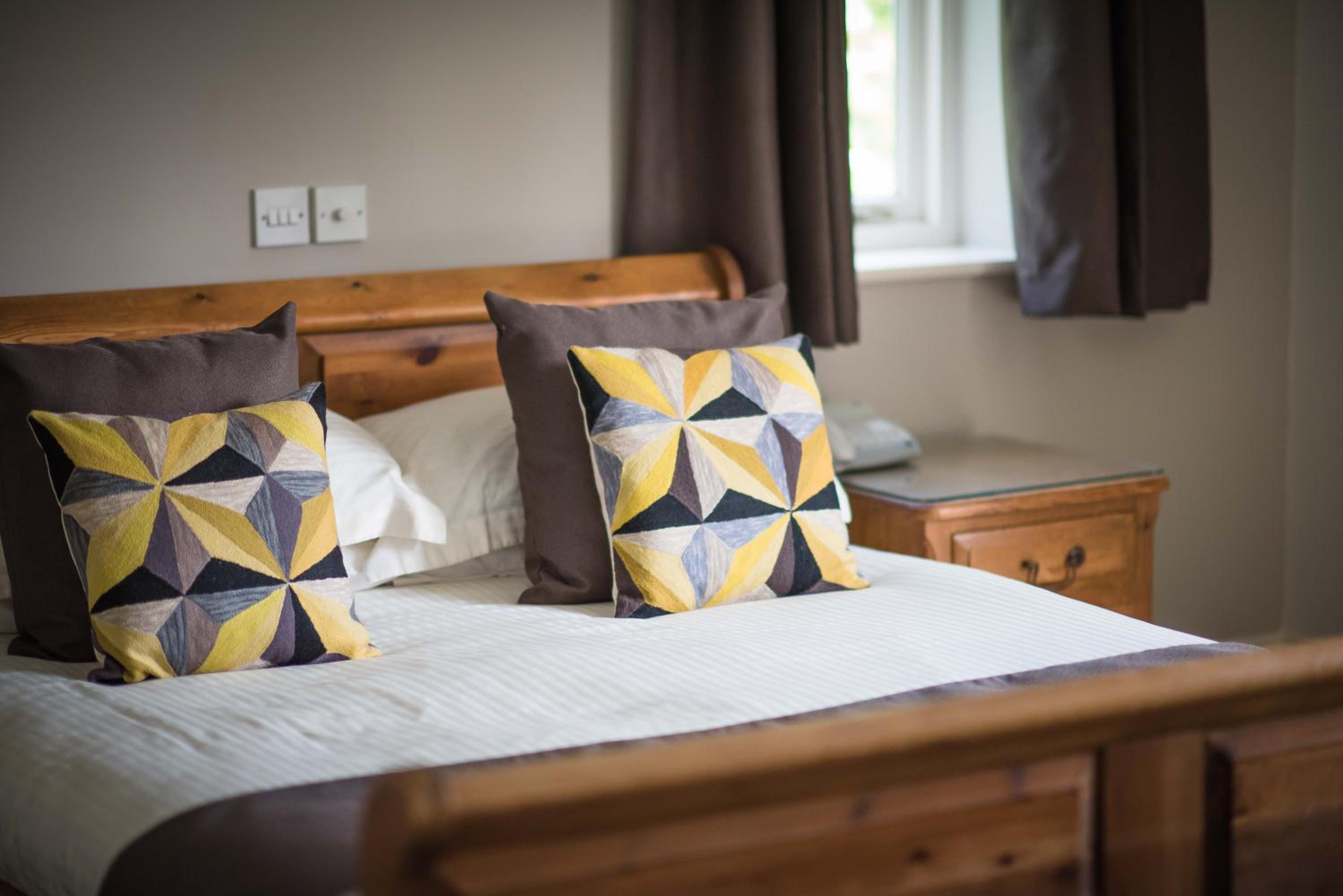 Junior Suite photo 3