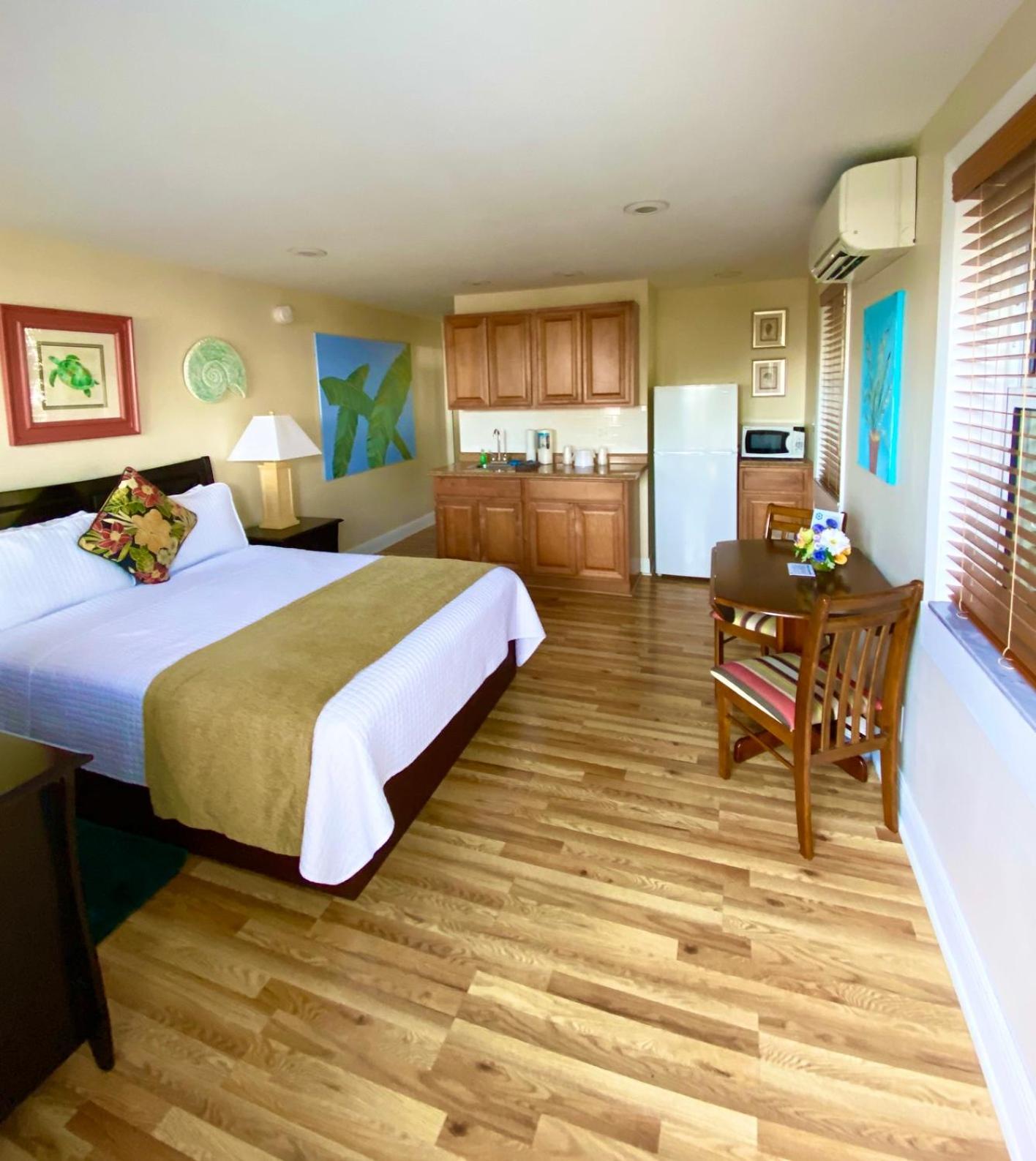 Queen Room - Photo 1