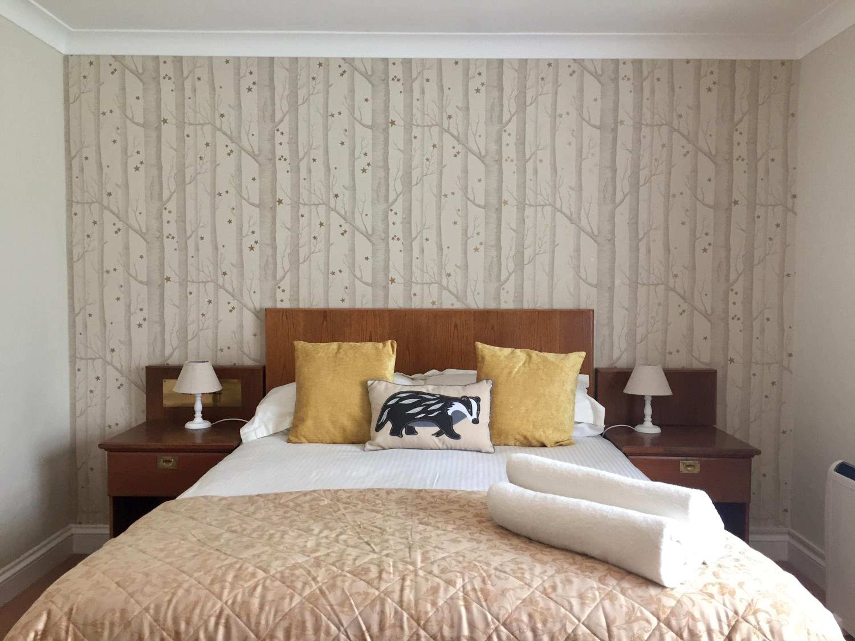 Junior Suite photo 2