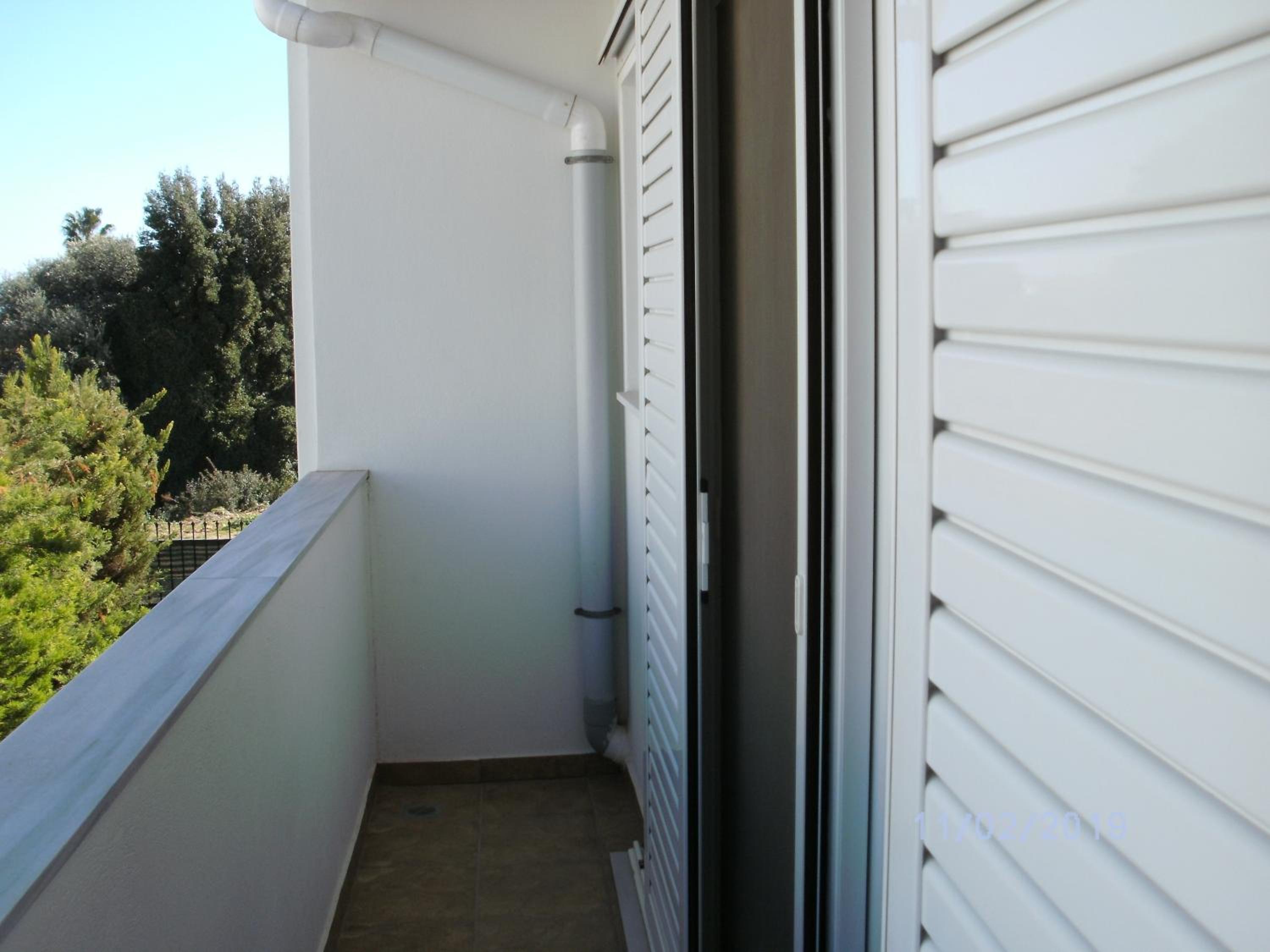 Apartment - Photo 31