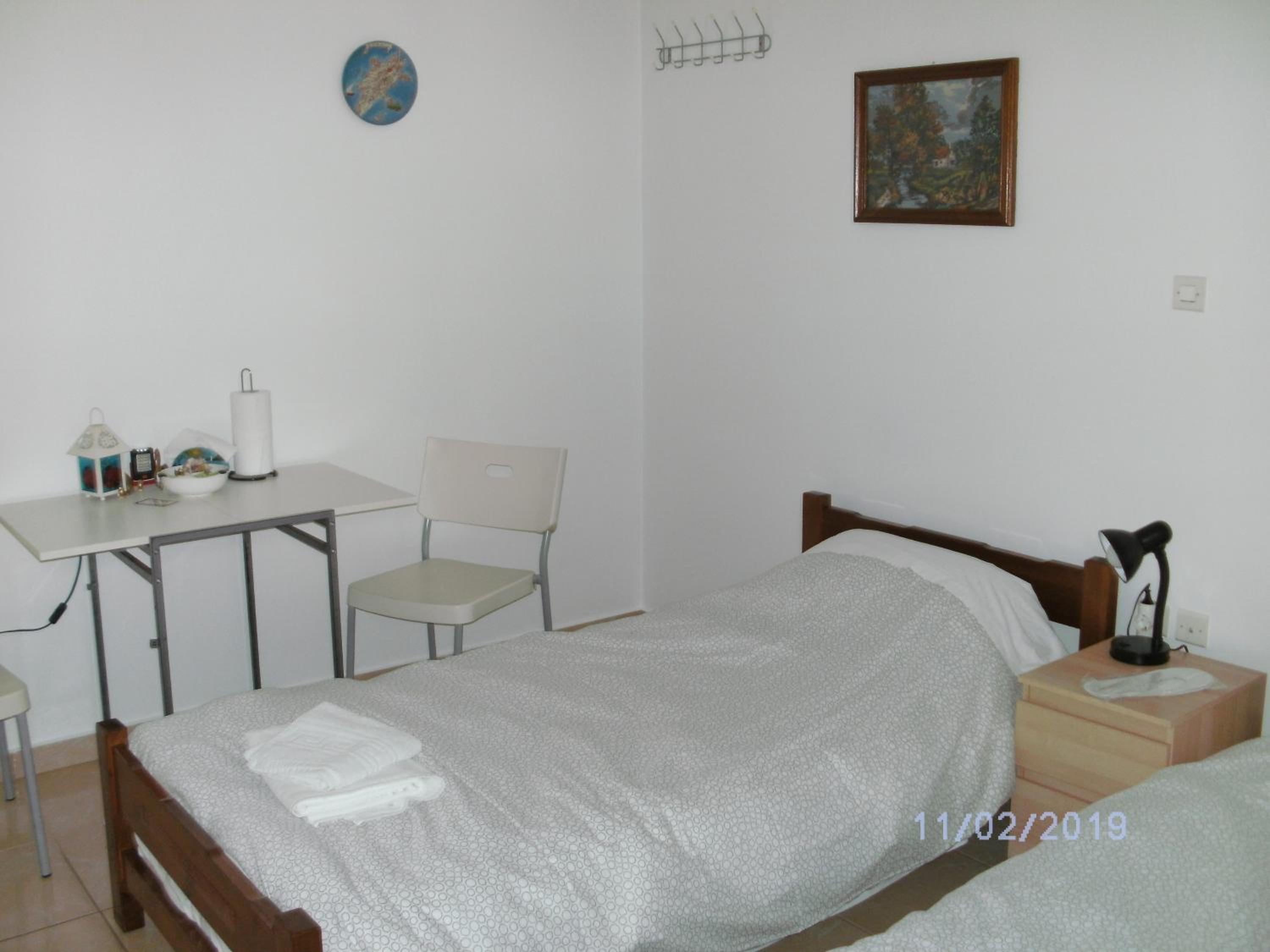 Apartment - Photo 34