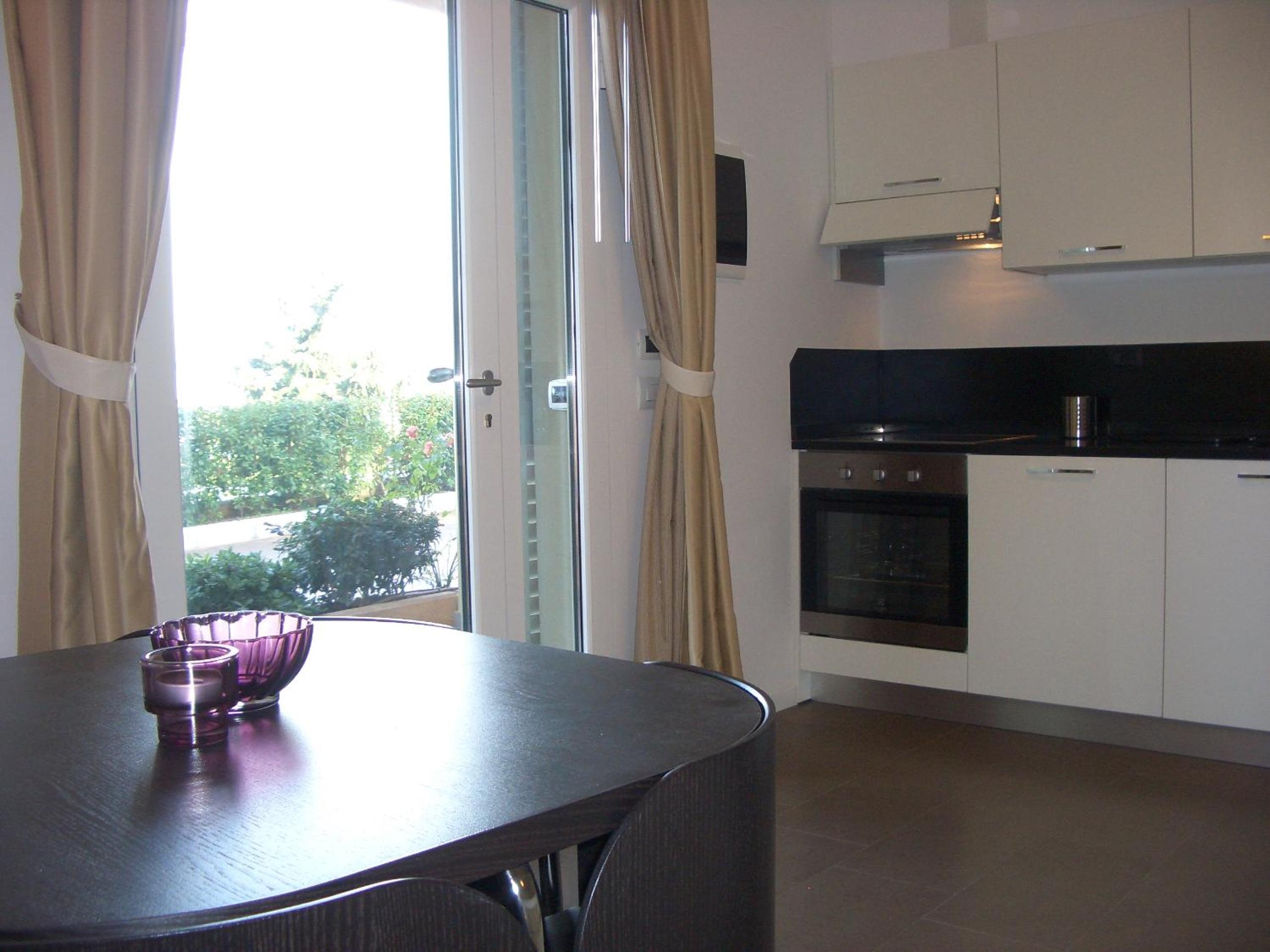 Standard Apartment photo 3