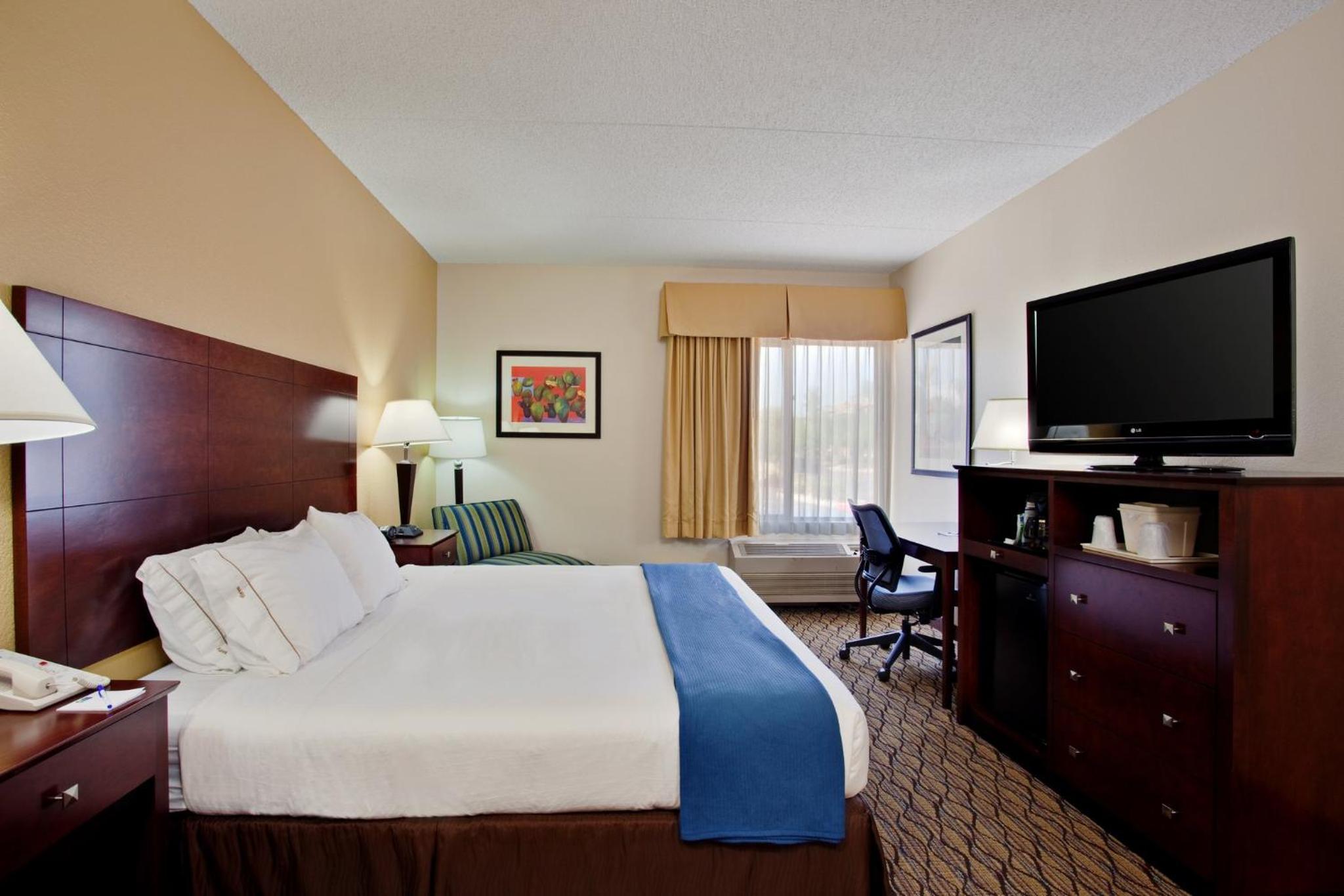 Holiday Inn Express Scottsdale North by IHG, Photo 3