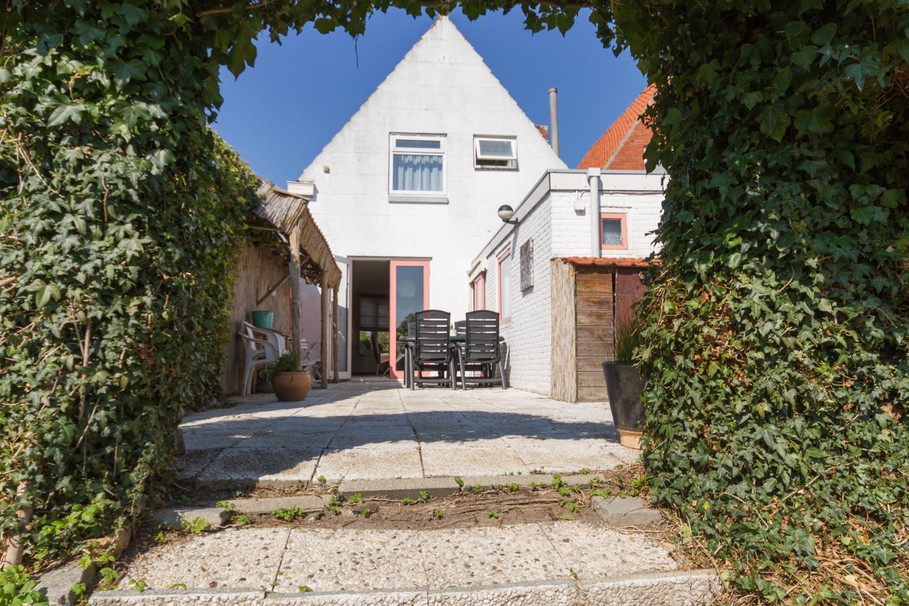 Vacation Home photo 2