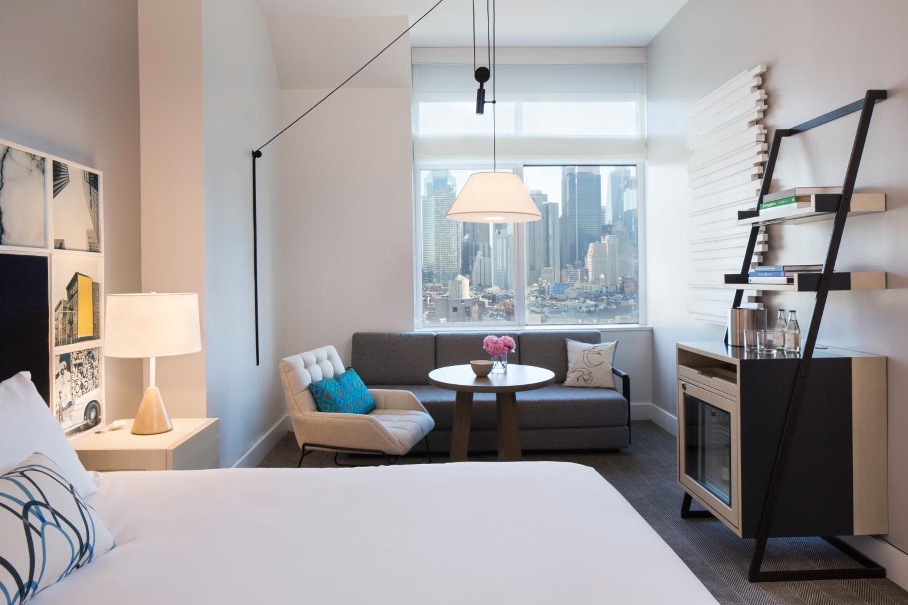 King Room photo 2