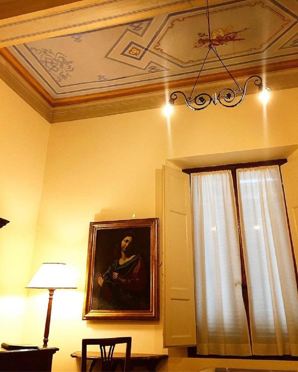 Double or Twin Room - Photo 7