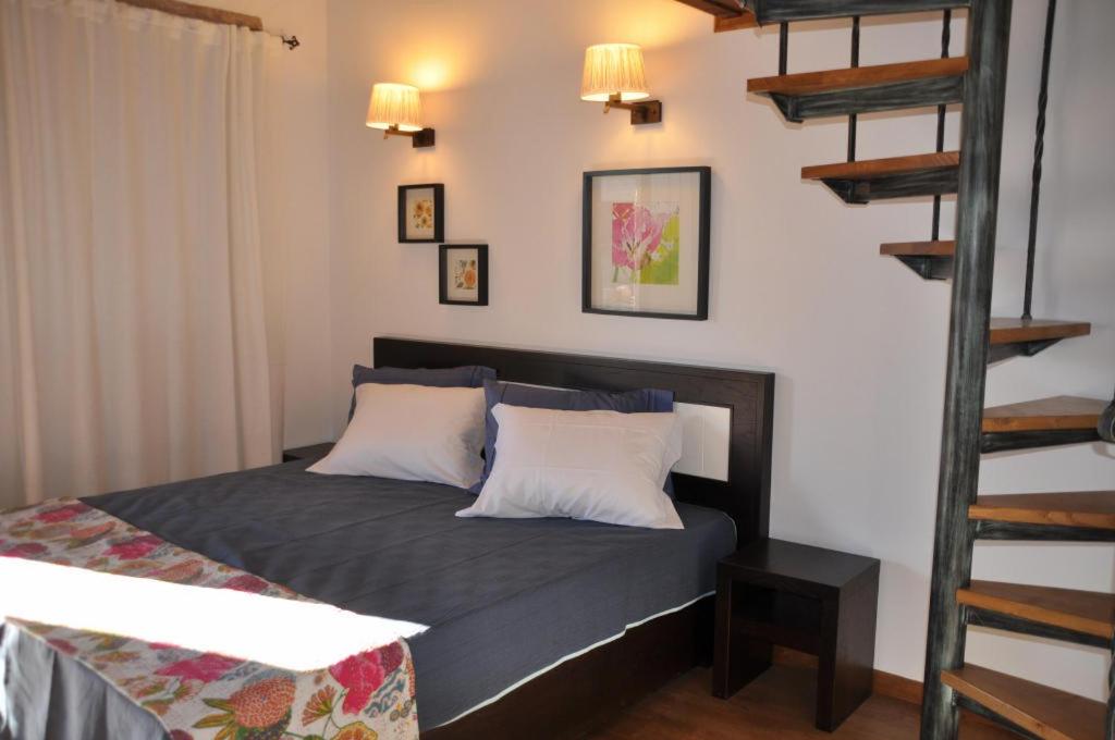 Double or Twin Room photo 3