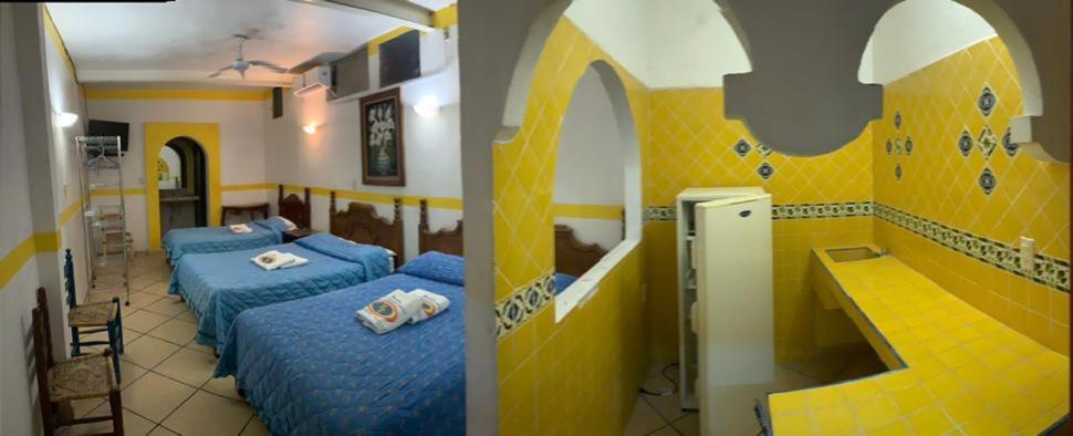 Family Studio - Photo 2
