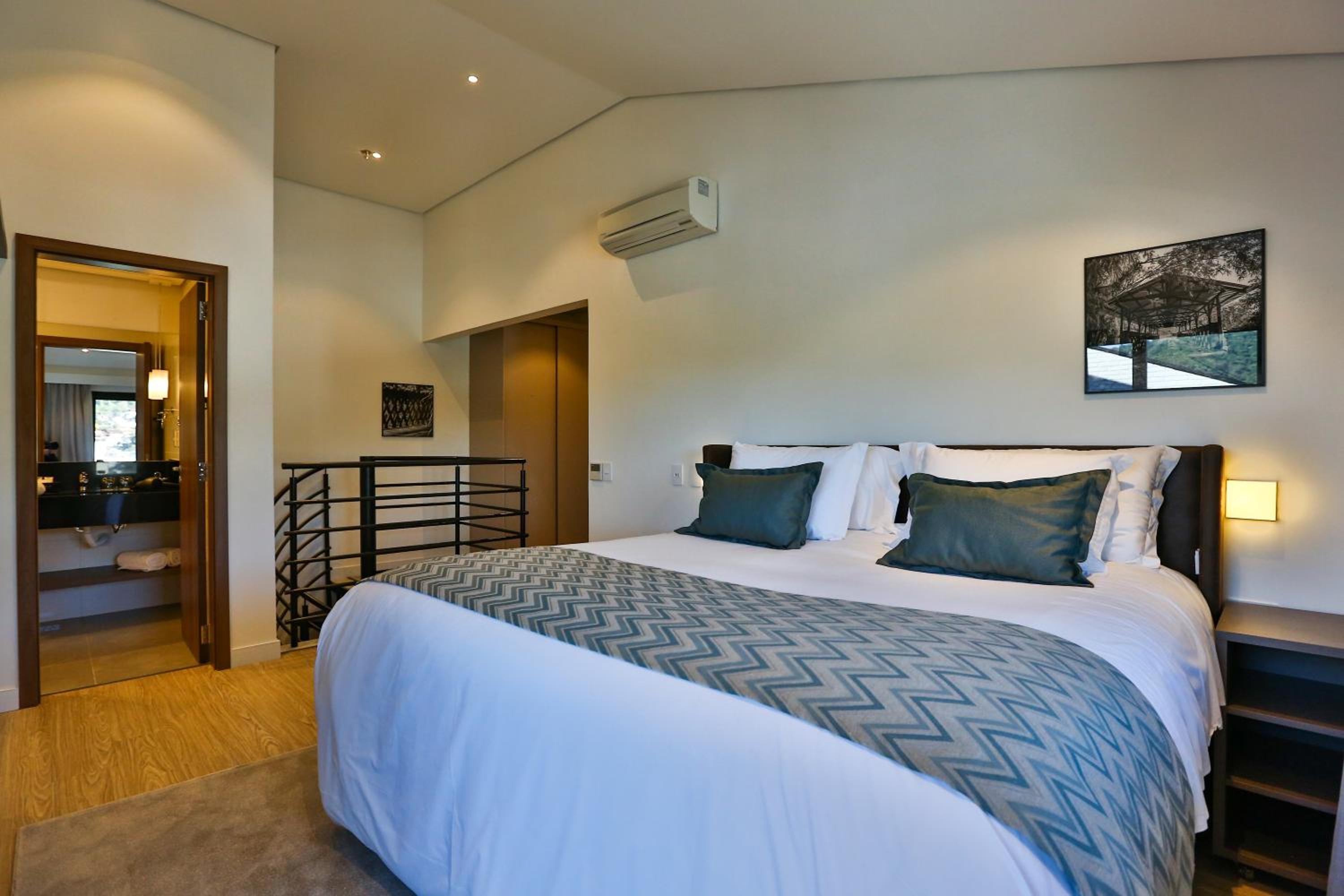 Suite Business  photo 2